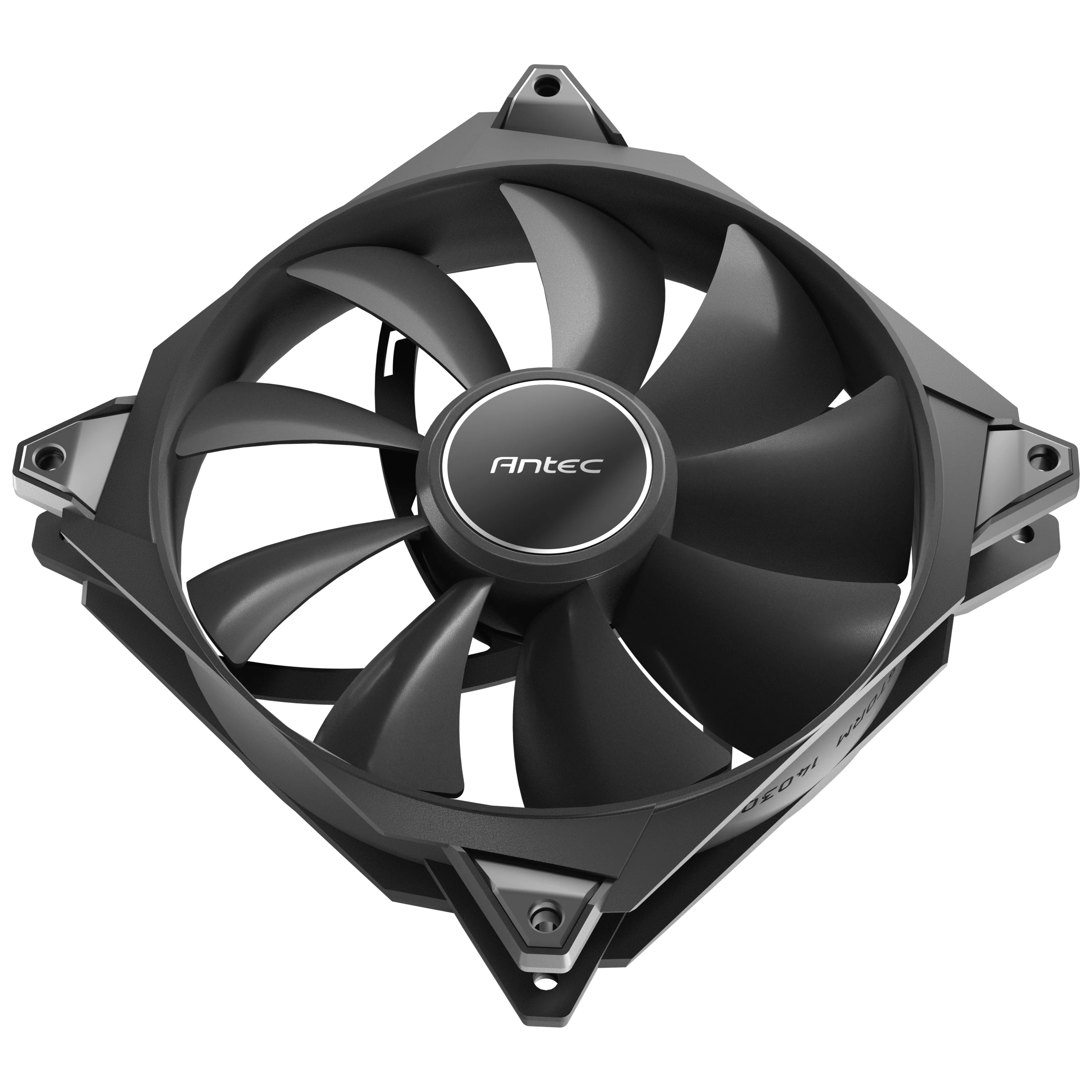 Storm T3 140 - Image 7