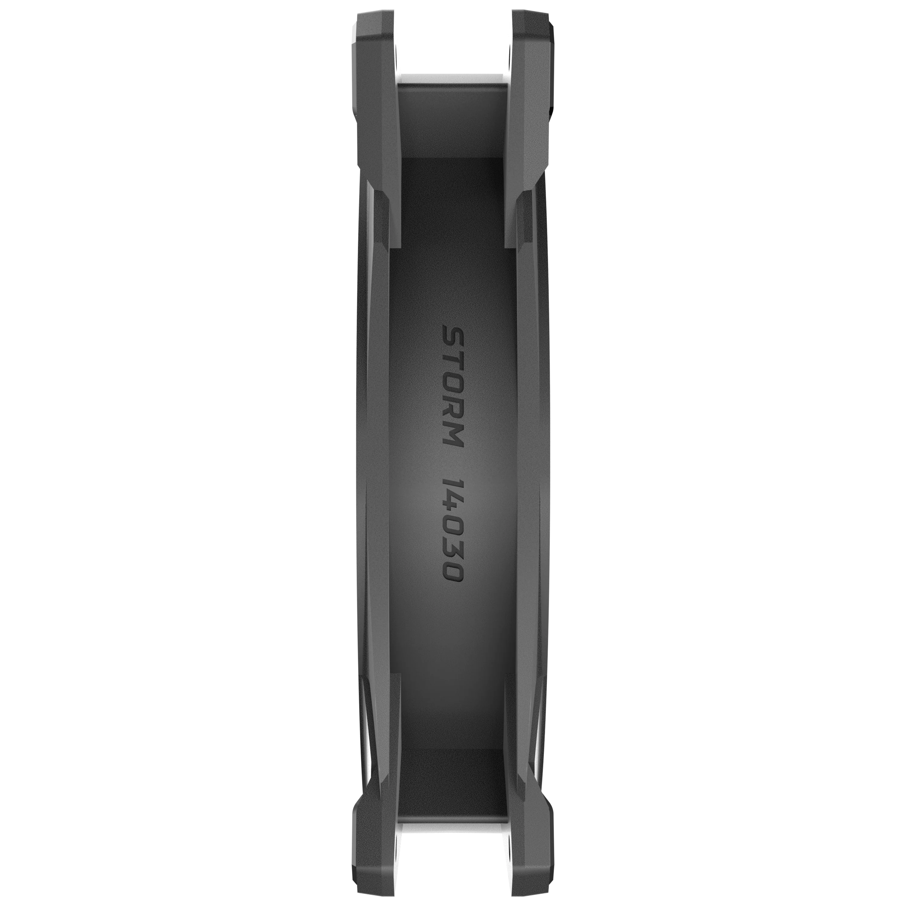 Storm T3 140 - Image 9