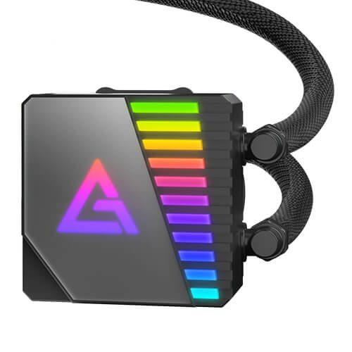 SYMPHONY 360 ARGB - Image 10