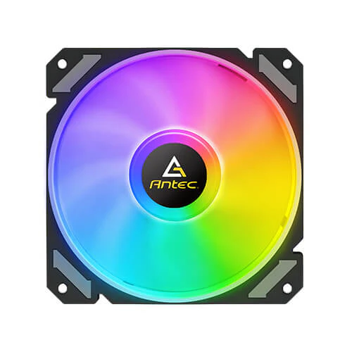 SYMPHONY 360 ARGB - Image 13