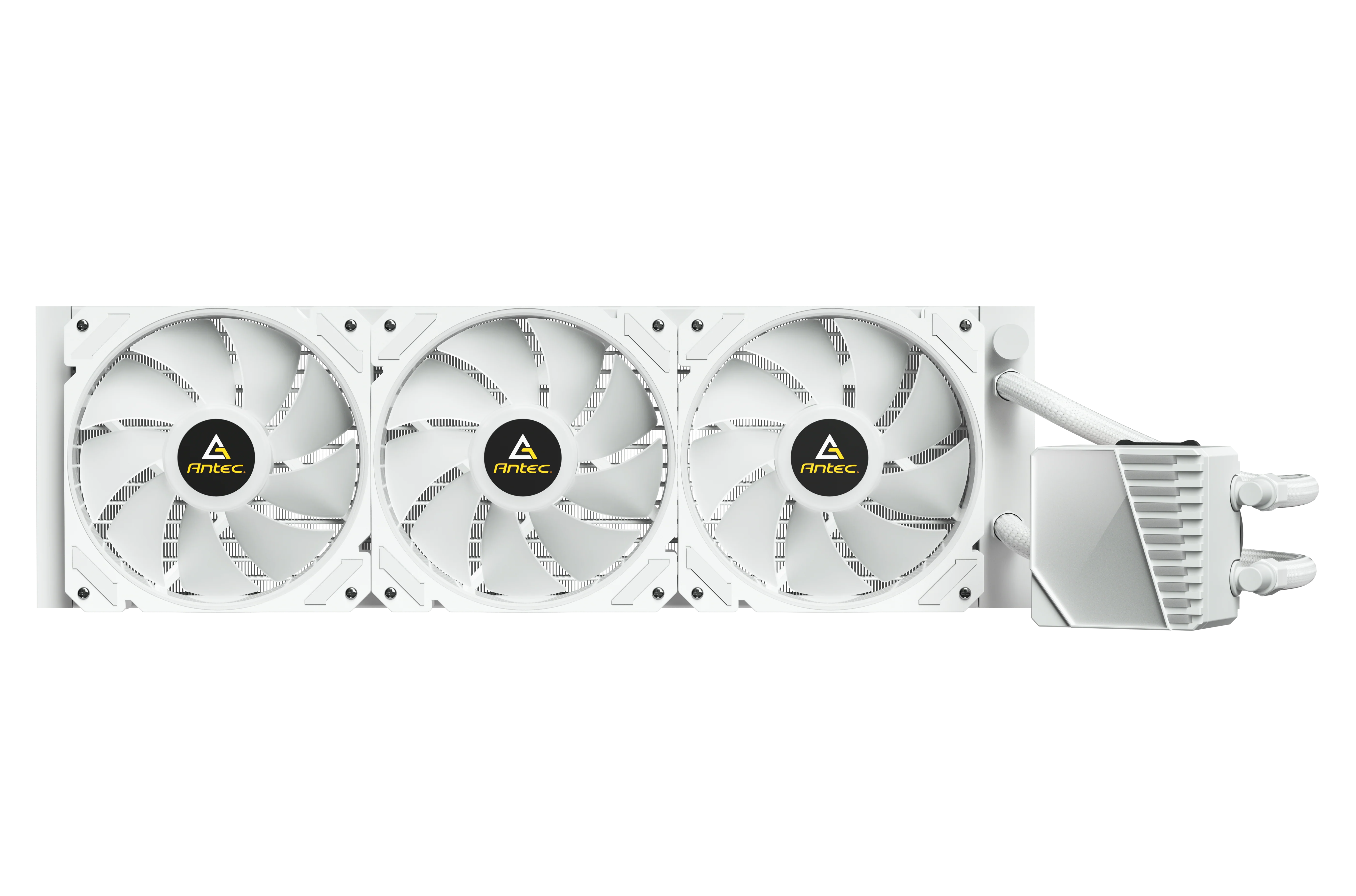 SYMPHONY 360 ARGB - Image 14