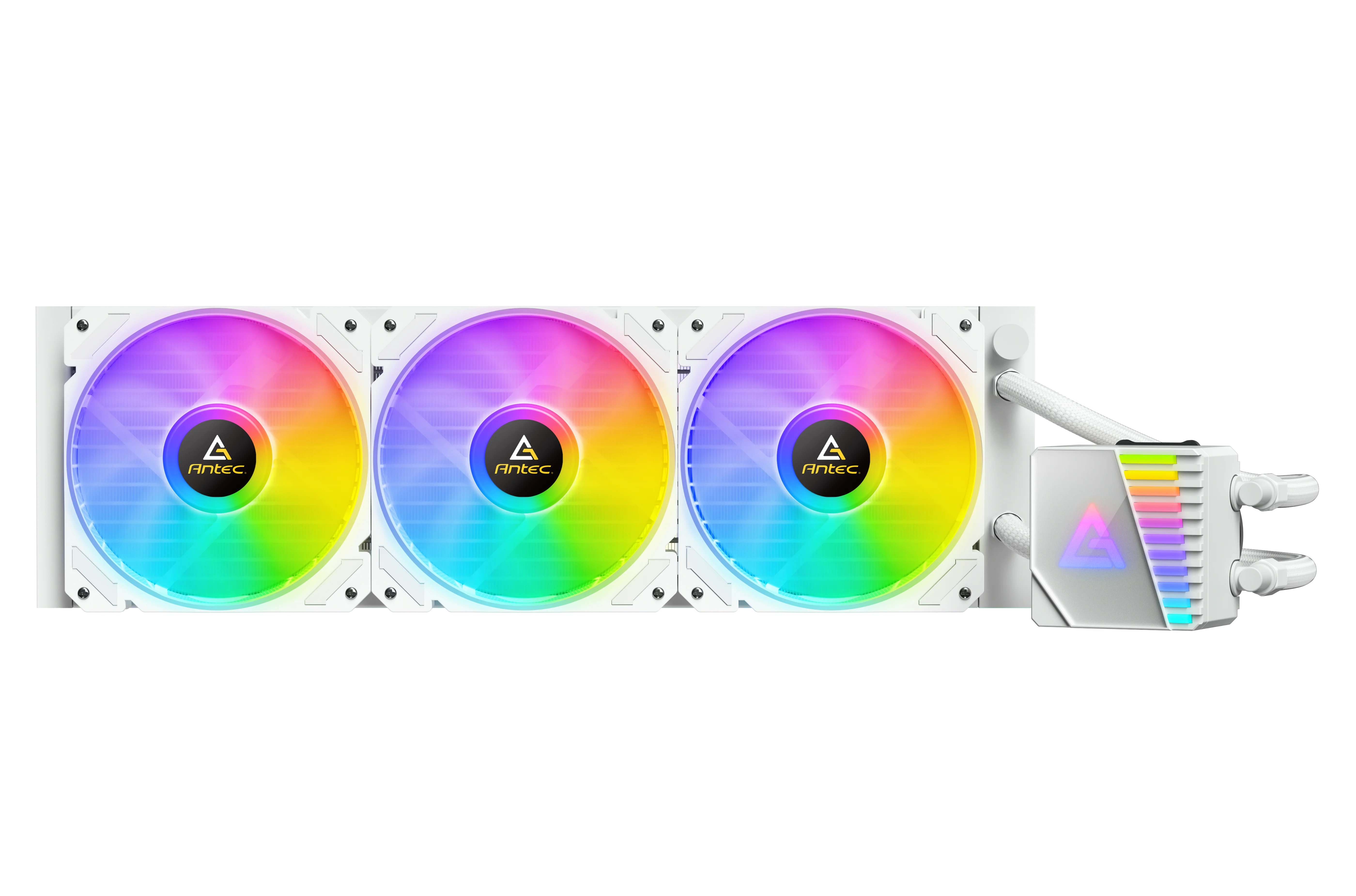 SYMPHONY 360 ARGB - Image 15