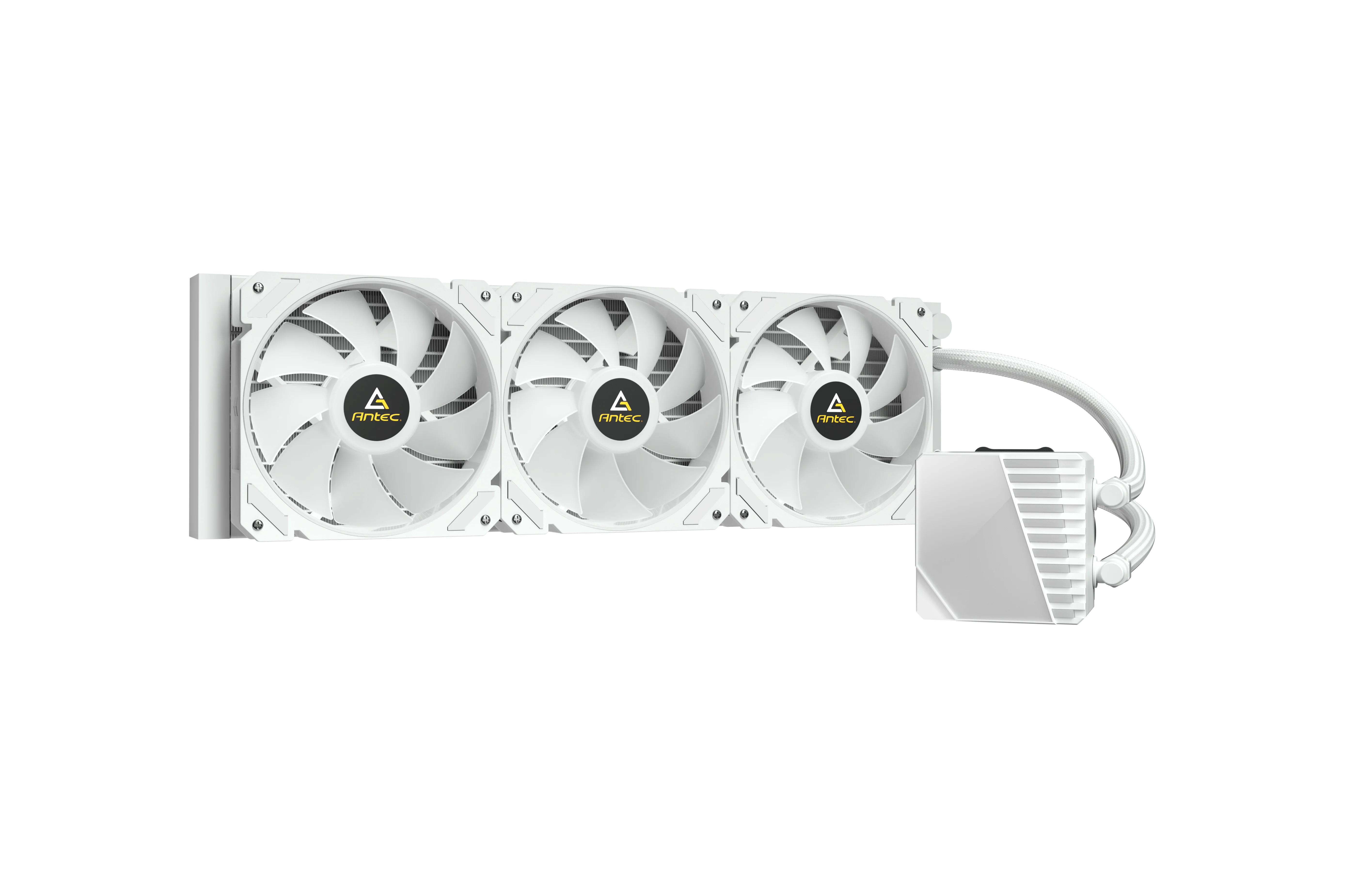 SYMPHONY 360 ARGB - Image 16