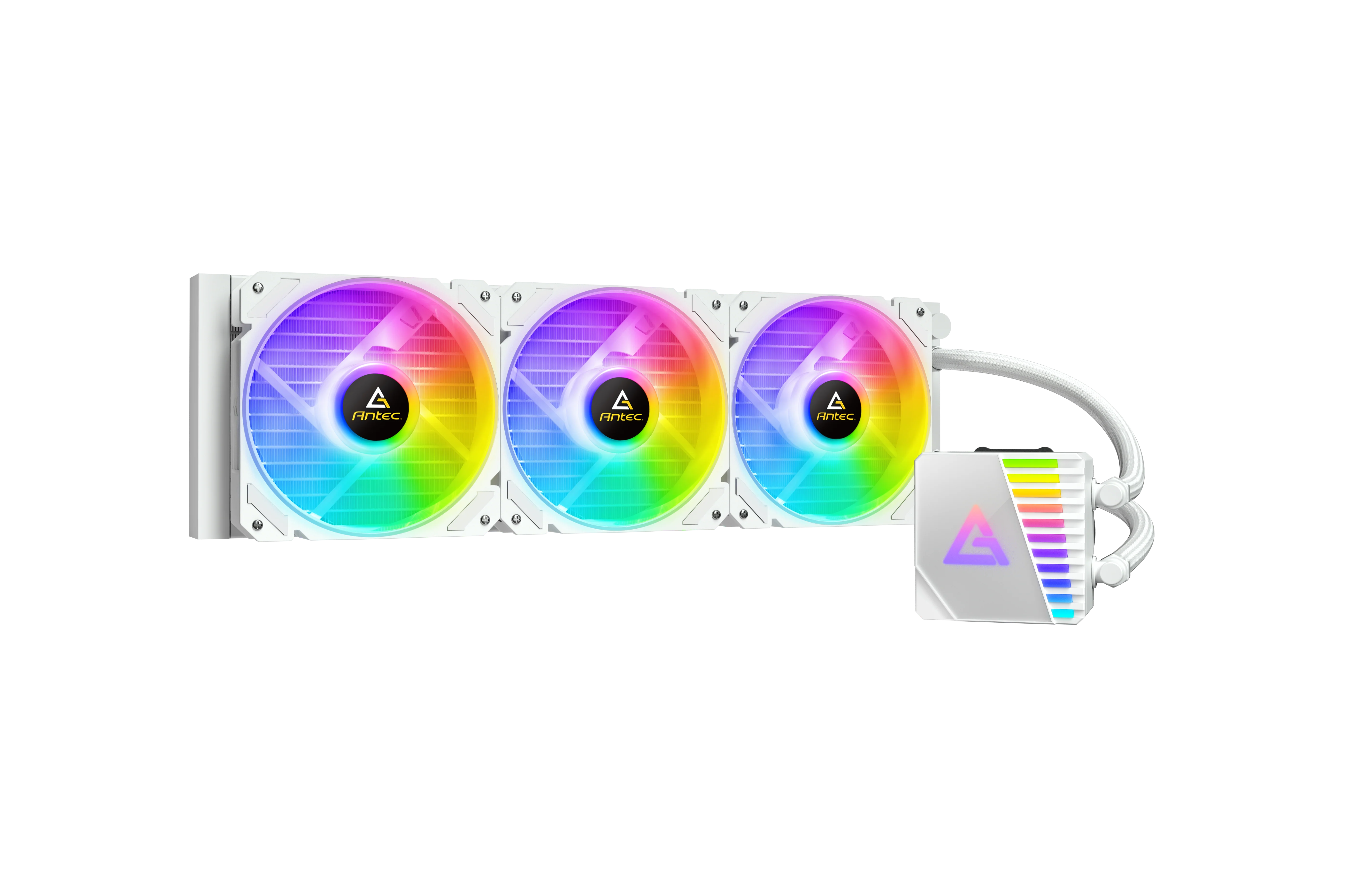 SYMPHONY 360 ARGB - Image 17