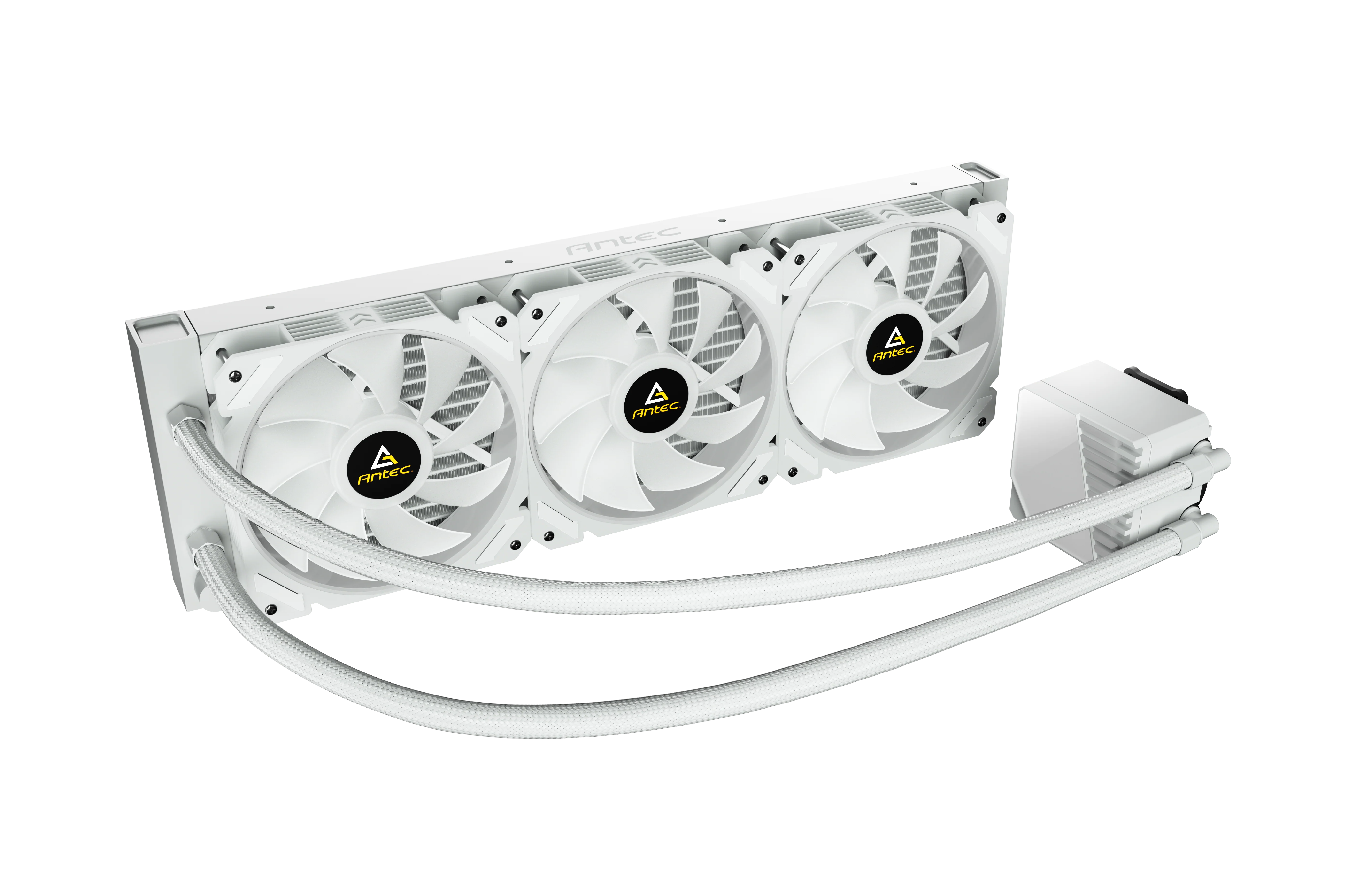 SYMPHONY 360 ARGB - Image 18