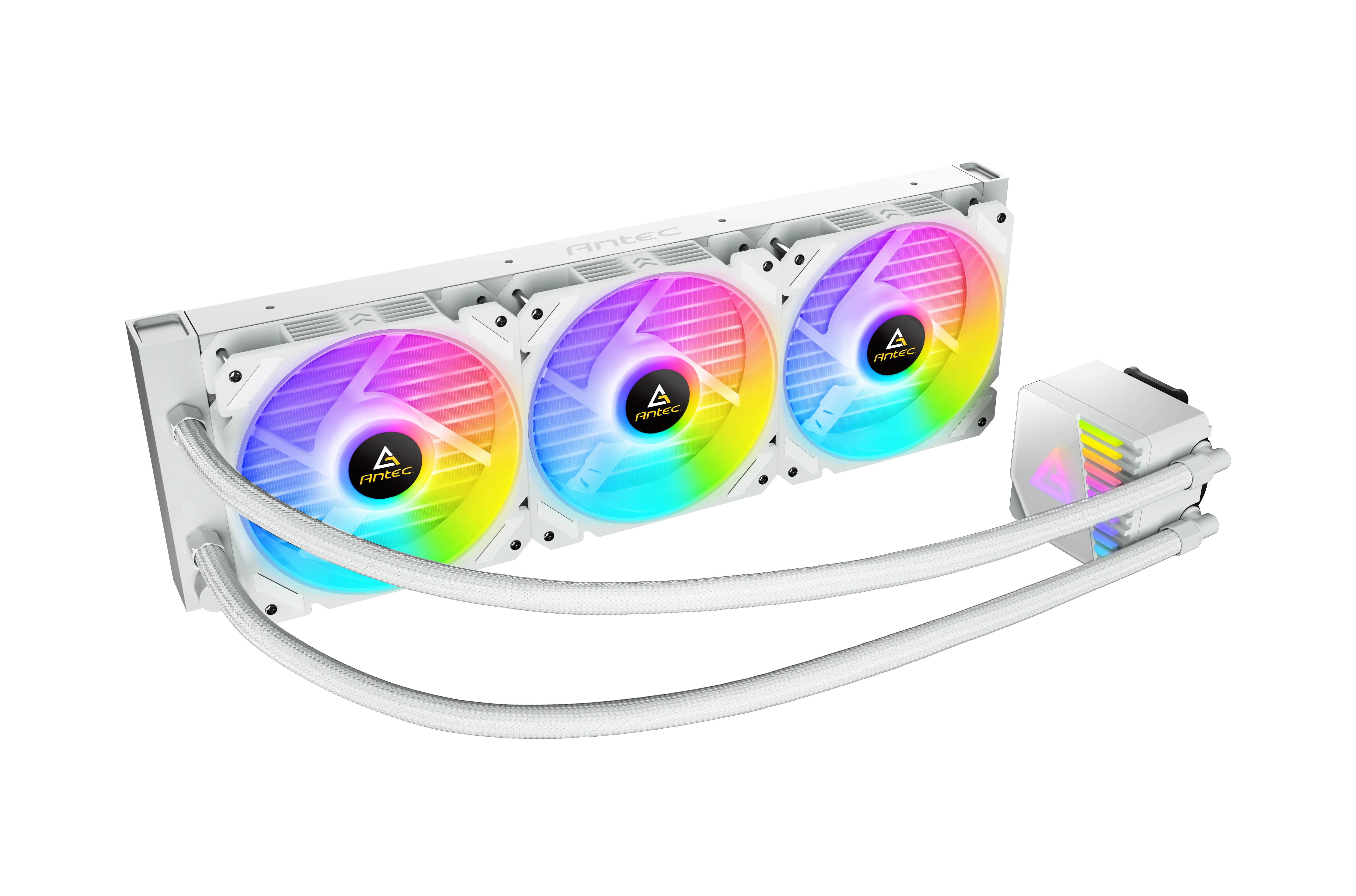 SYMPHONY 360 ARGB - Image 19