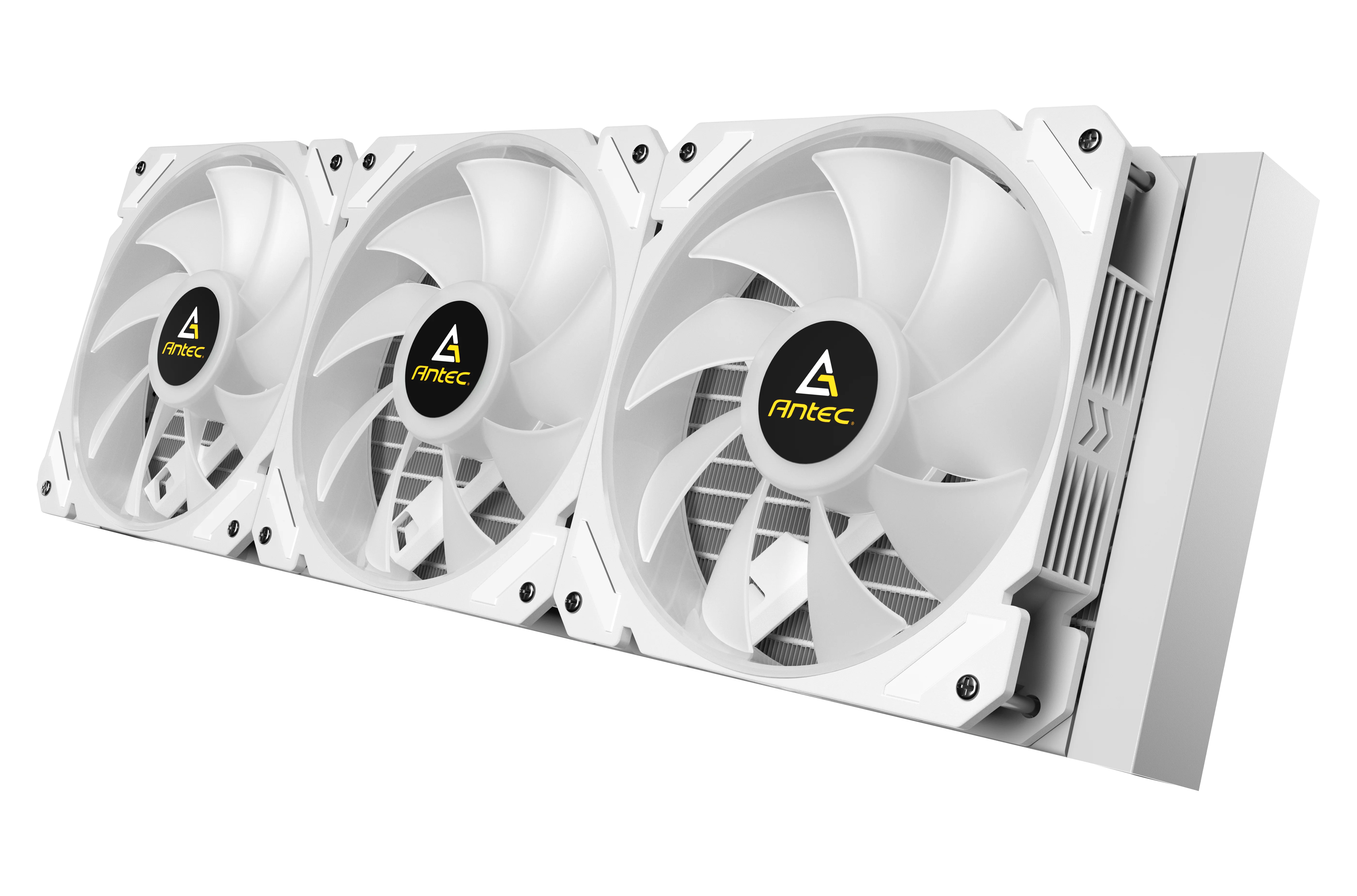 SYMPHONY 360 ARGB - Image 20