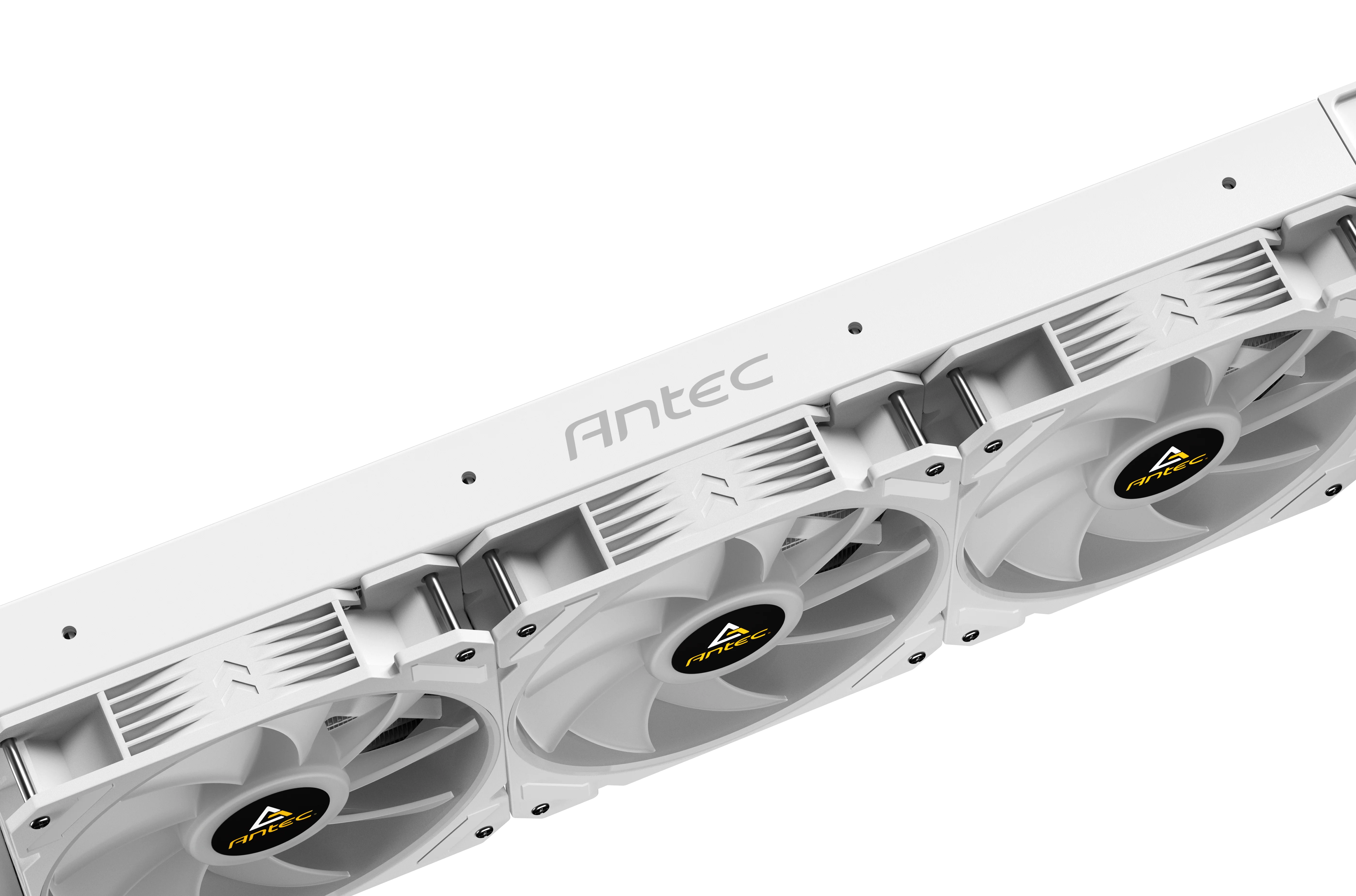 SYMPHONY 360 ARGB - Image 21
