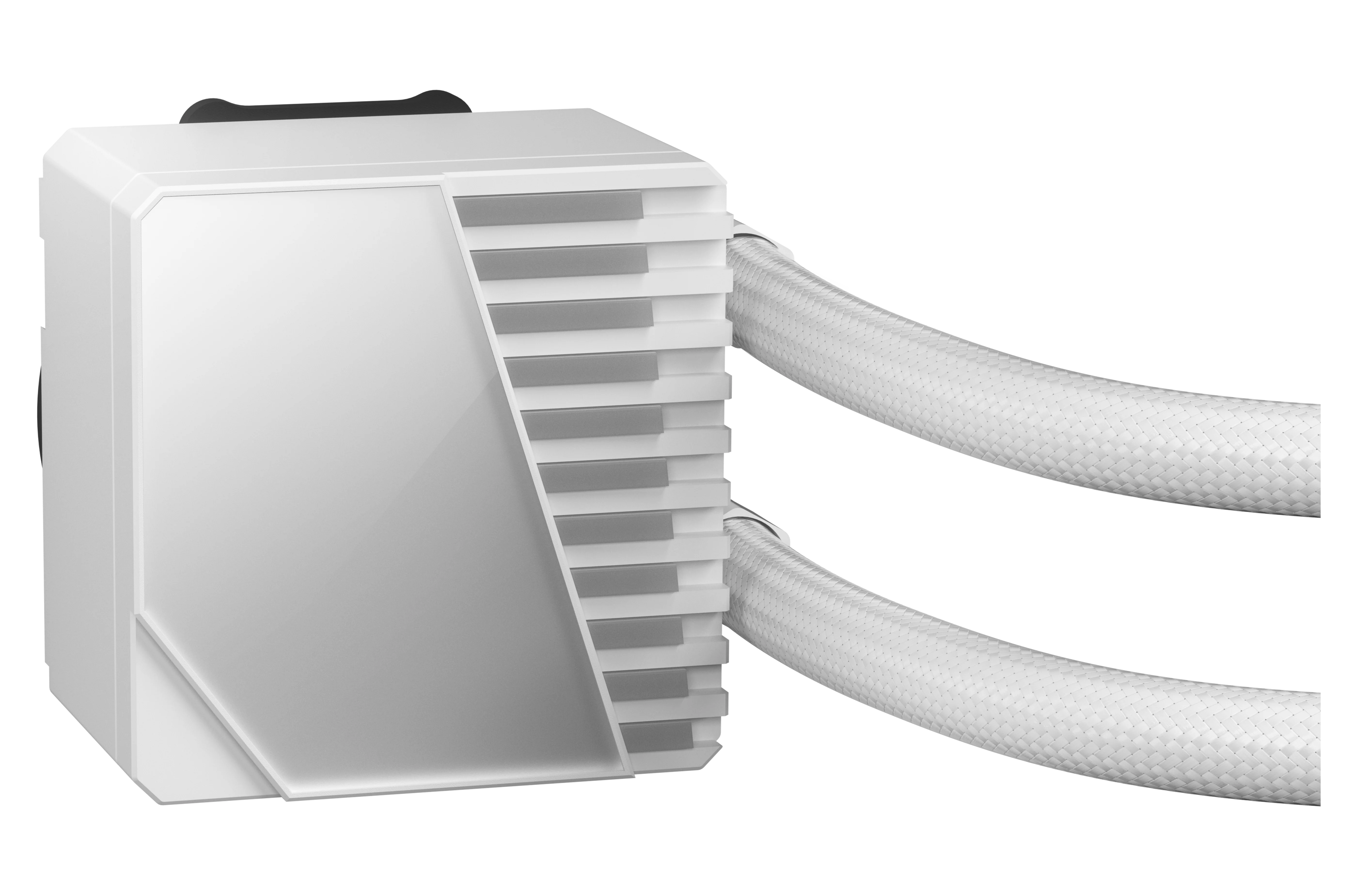 SYMPHONY 360 ARGB - Image 22