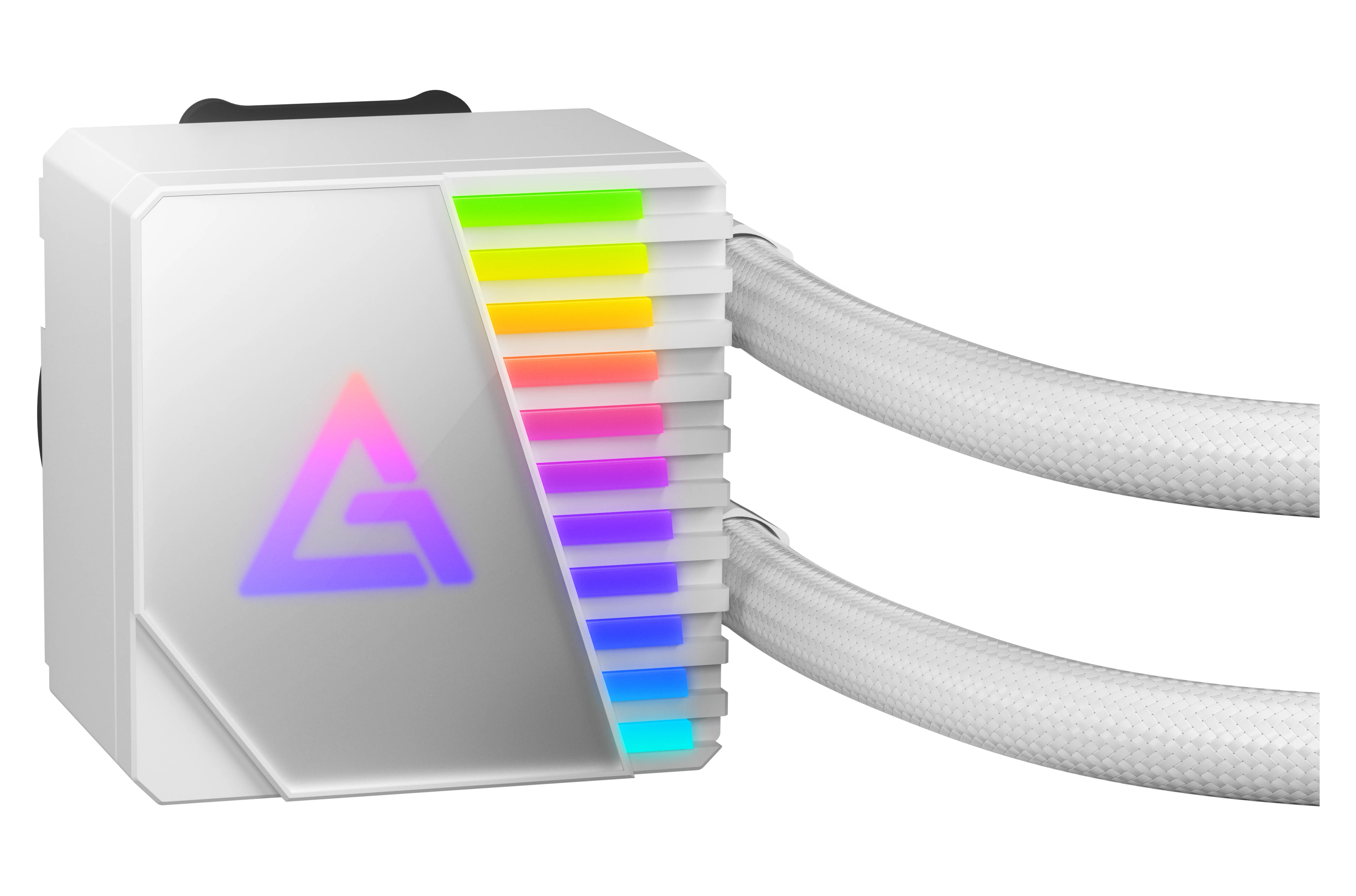 SYMPHONY 360 ARGB - Image 23