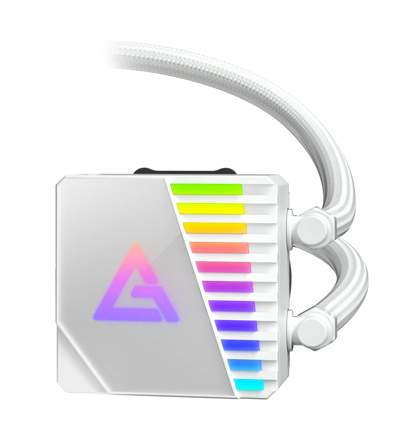 SYMPHONY 360 ARGB - Image 24