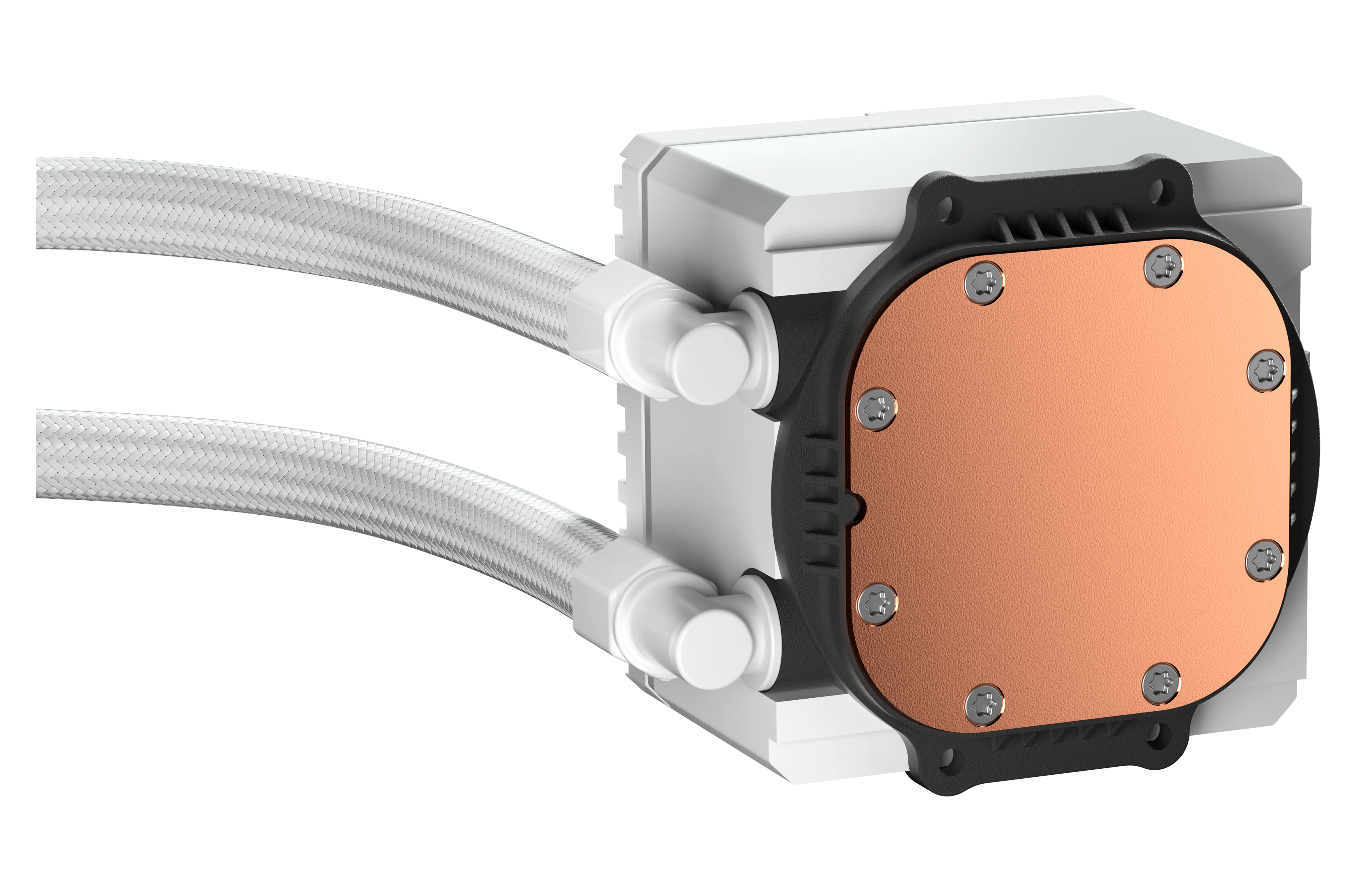 SYMPHONY 360 ARGB - Image 25