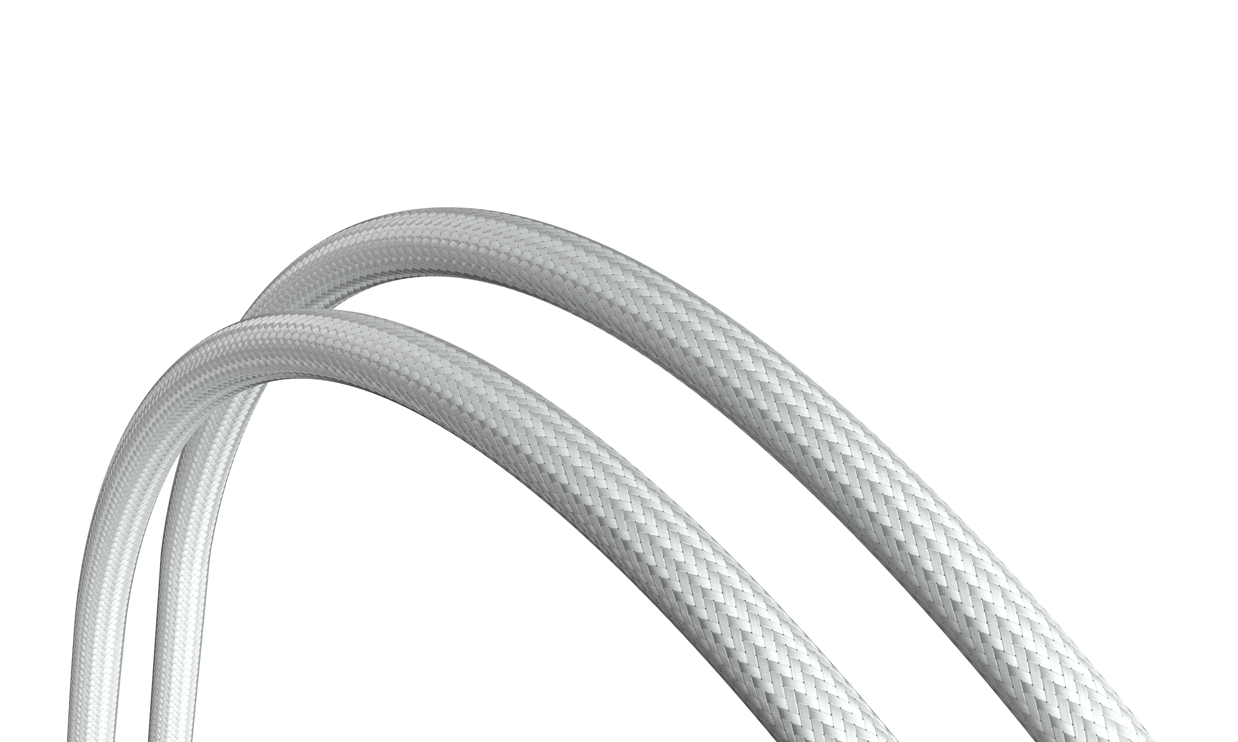 SYMPHONY 360 ARGB - Image 26