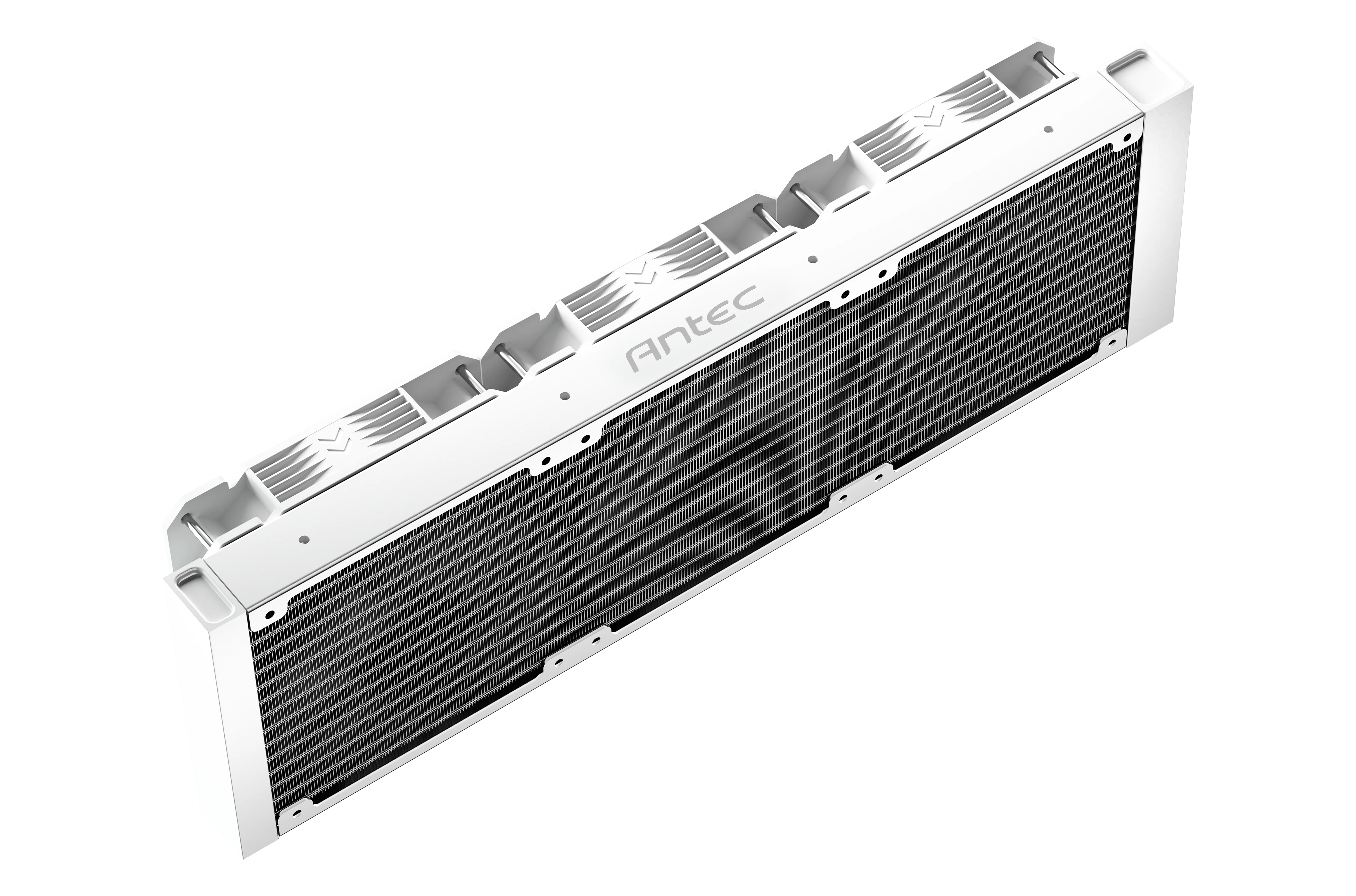 SYMPHONY 360 ARGB - Image 27