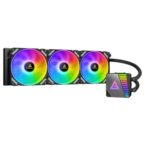 SYMPHONY 360 ARGB - Image 3