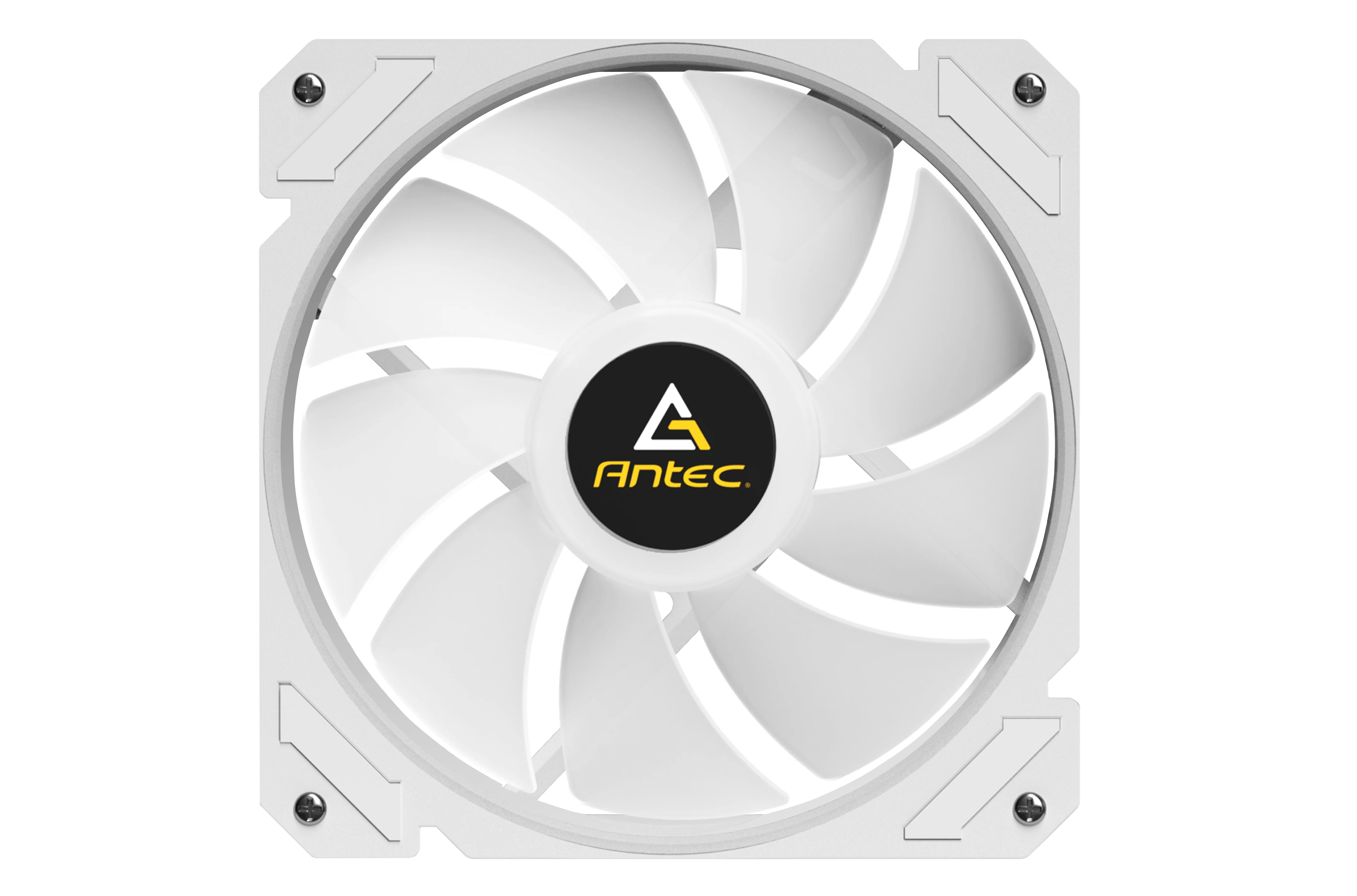SYMPHONY 360 ARGB - Image 30