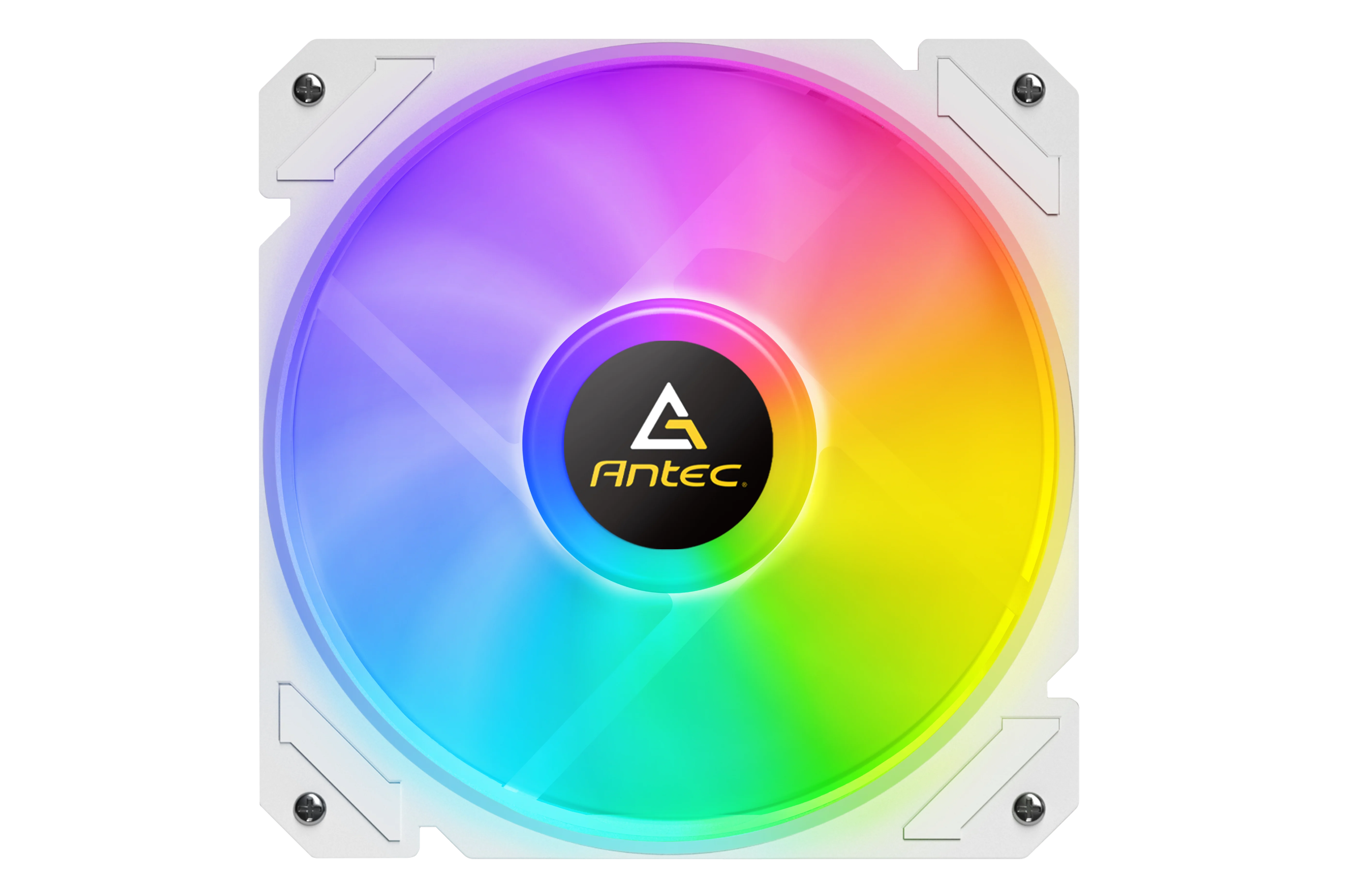 SYMPHONY 360 ARGB - Image 31