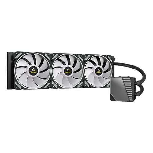 SYMPHONY 360 ARGB - Image 4