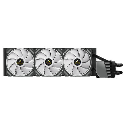 SYMPHONY 360 ARGB - Image 6