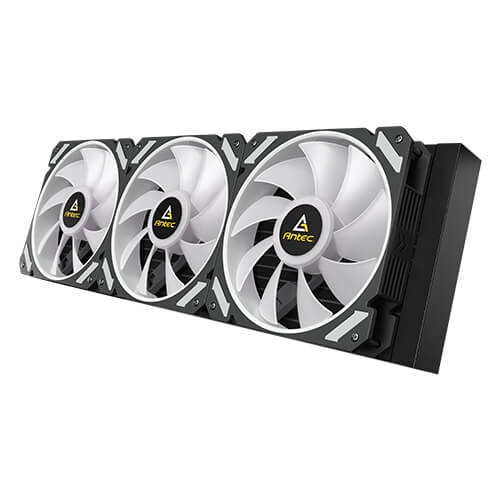 SYMPHONY 360 ARGB - Image 7