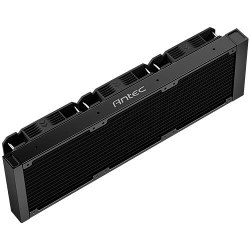 SYMPHONY 360 ARGB - Image 9