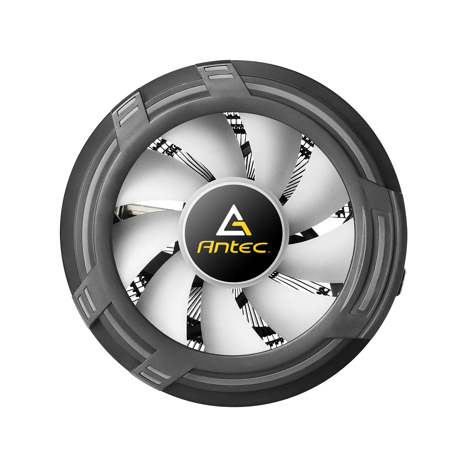 T120 - Image 4