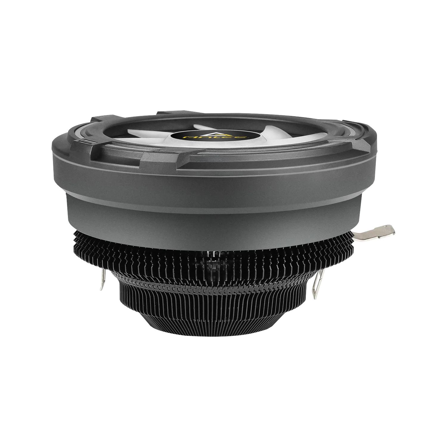 T120 - Image 5