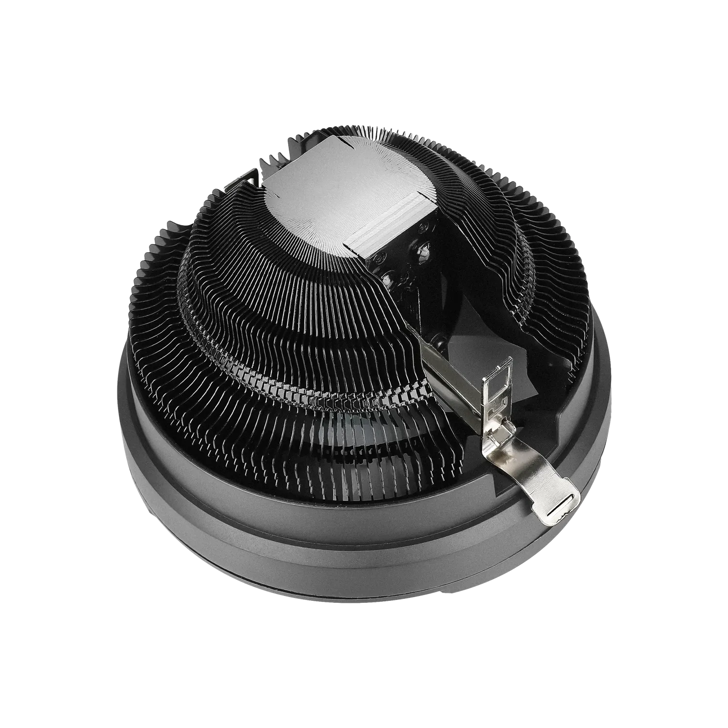 T120 - Image 6