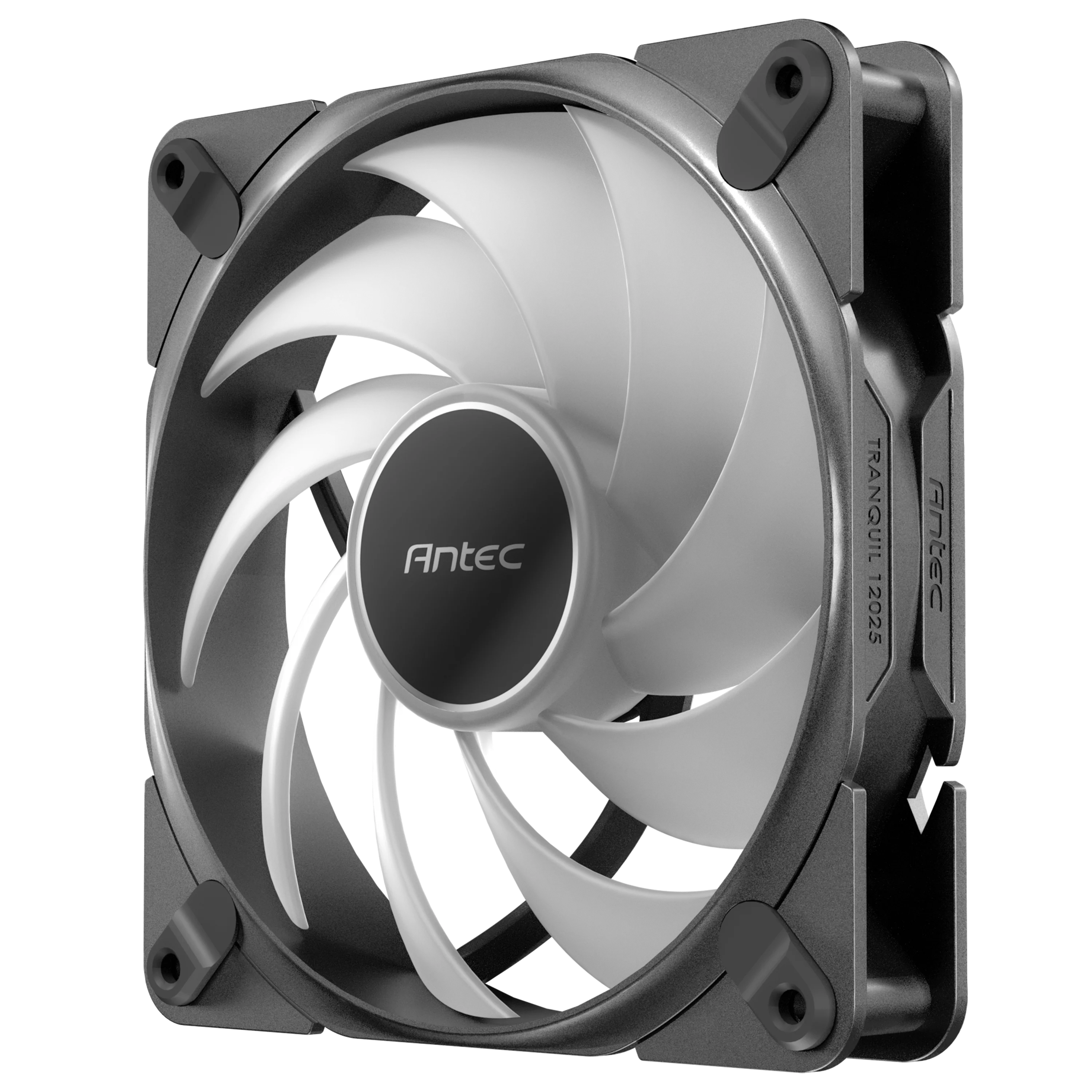 Tranquil 120mm ARGB Fan - Image 7