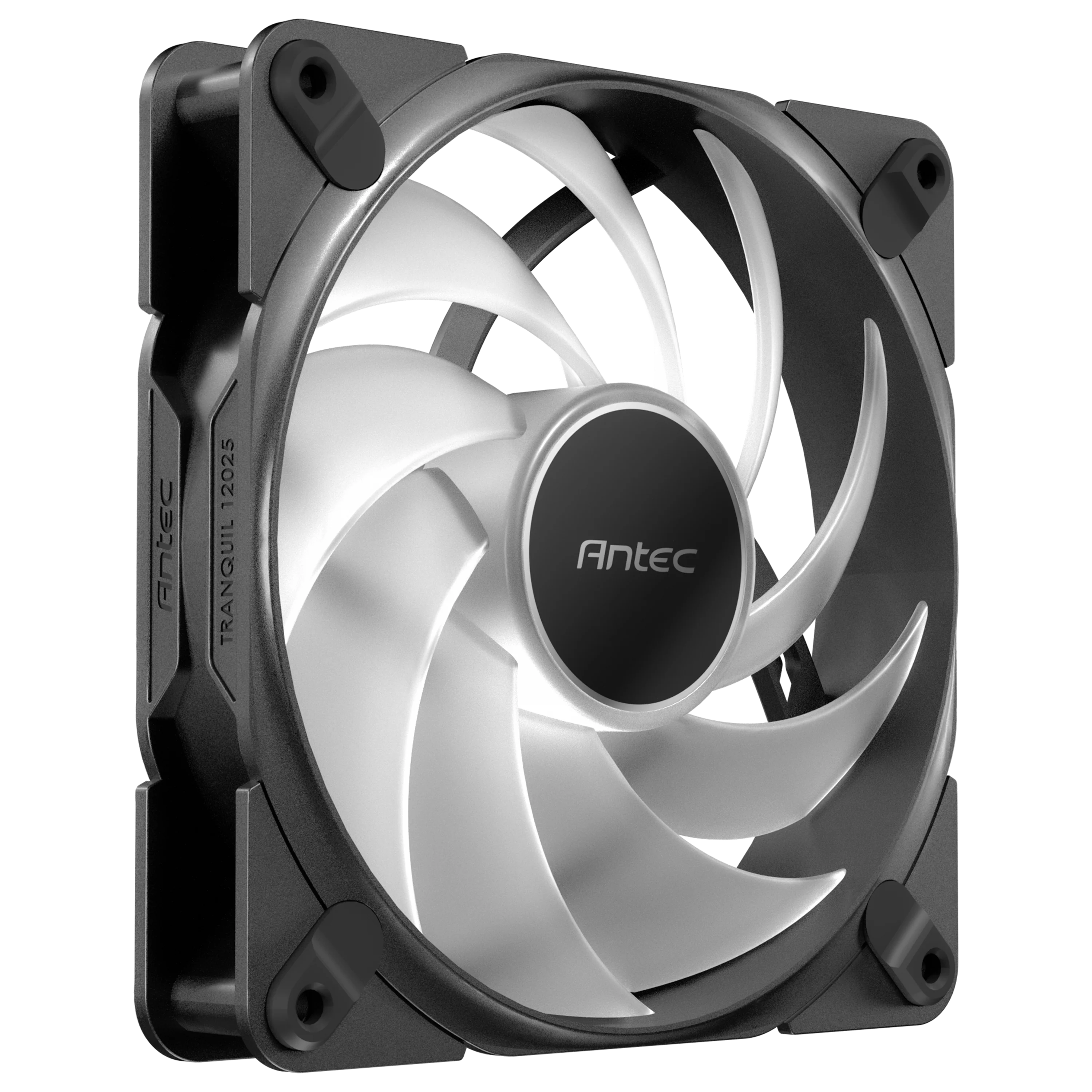 Tranquil 120mm ARGB Fan - Image 9