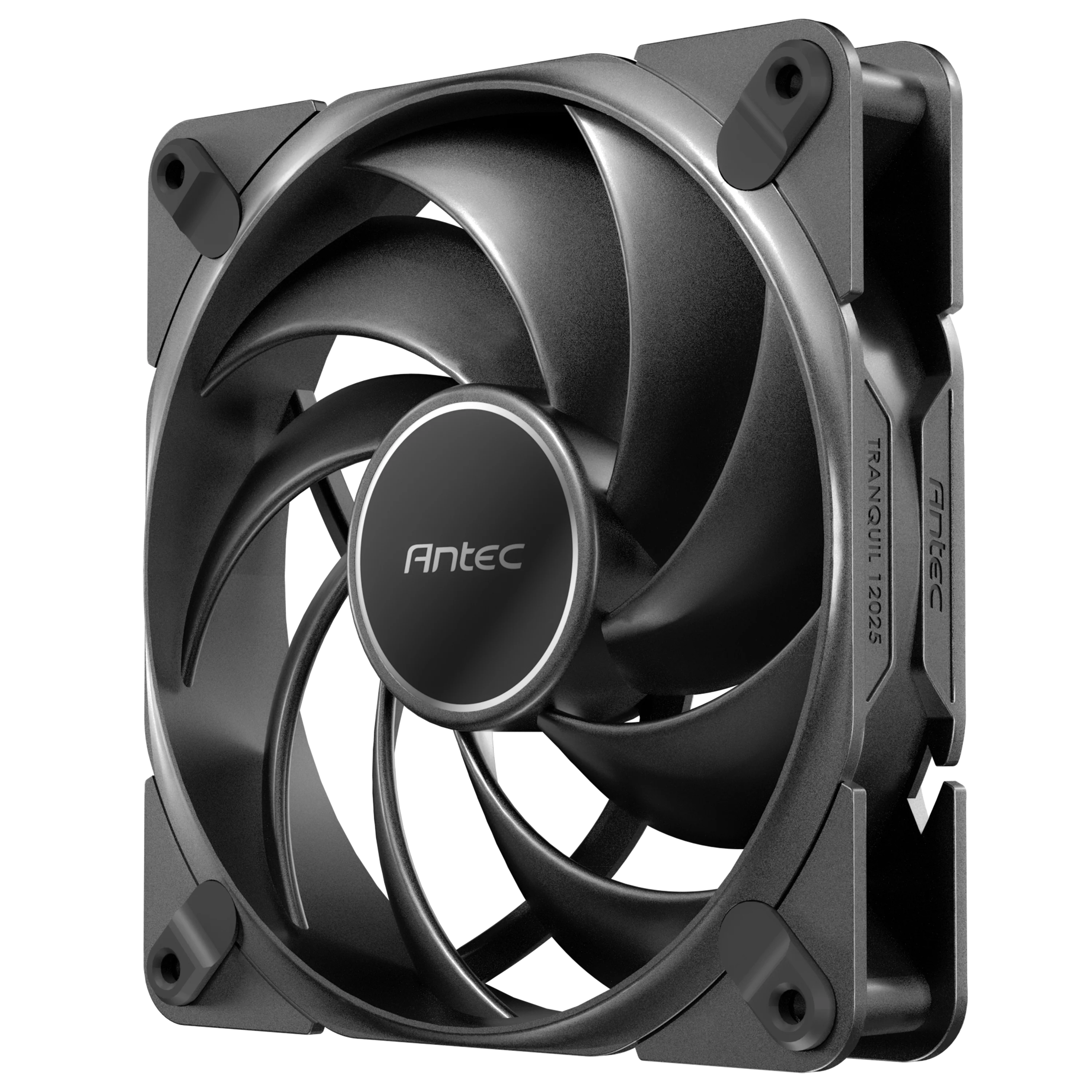 Tranquil 120mm Fan - Image 4