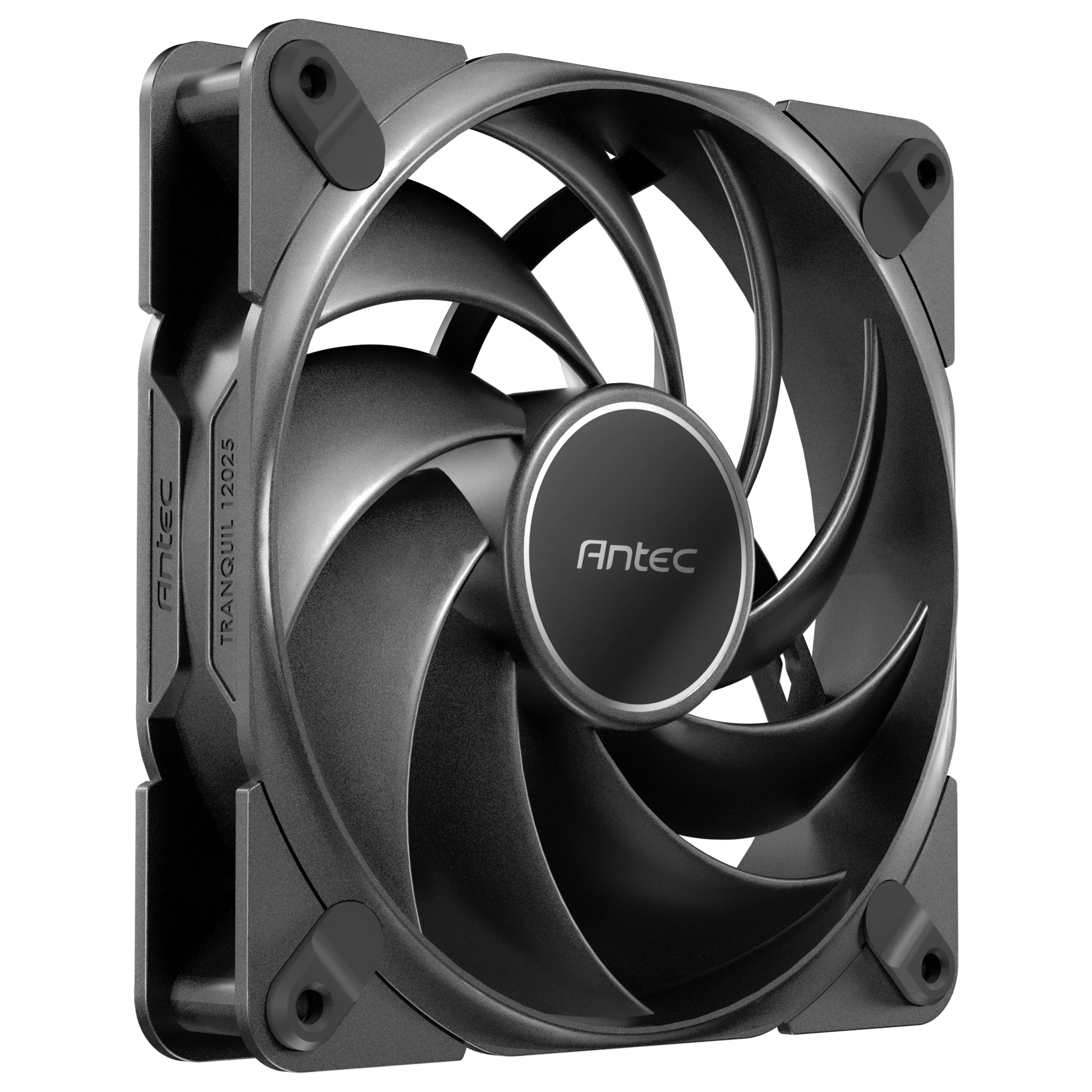 Tranquil 120mm Fan - Image 7