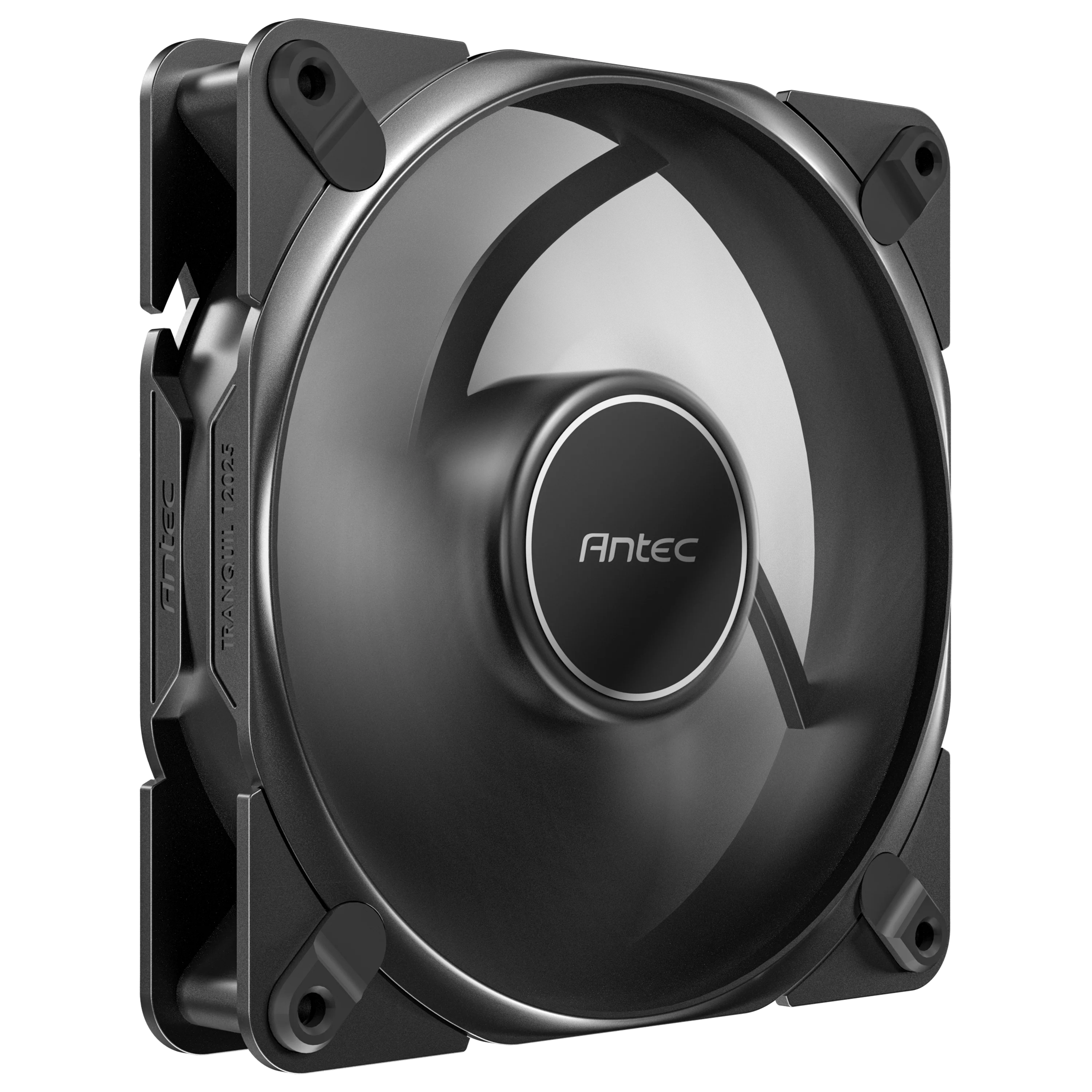Tranquil 120mm Fan - Image 8
