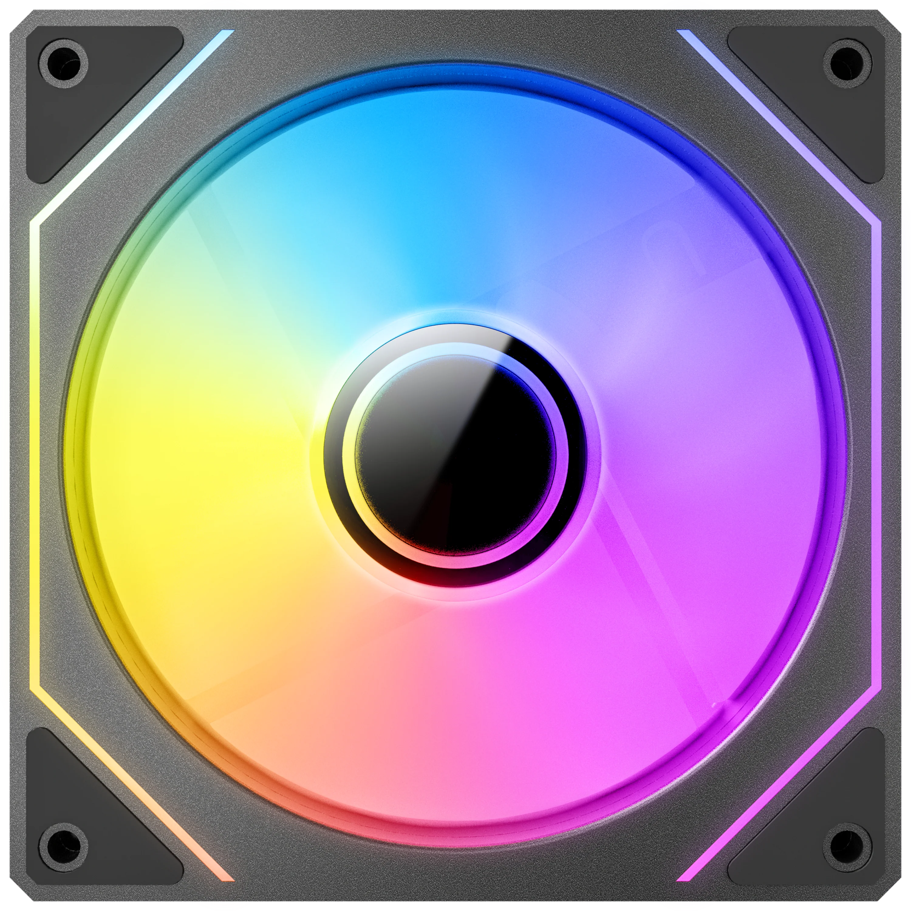 Vision 120 ARGB (3 Pack) - Image 6