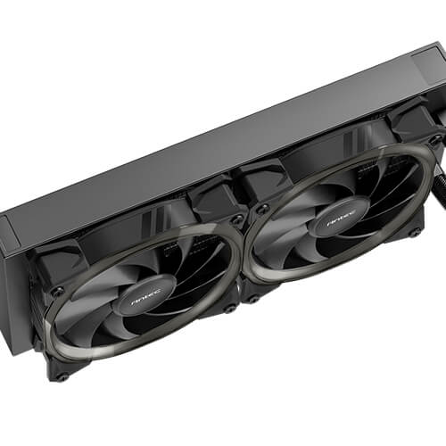 Vortex 240 ARGB - Image 5
