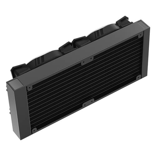 Vortex 240 ARGB - Image 6