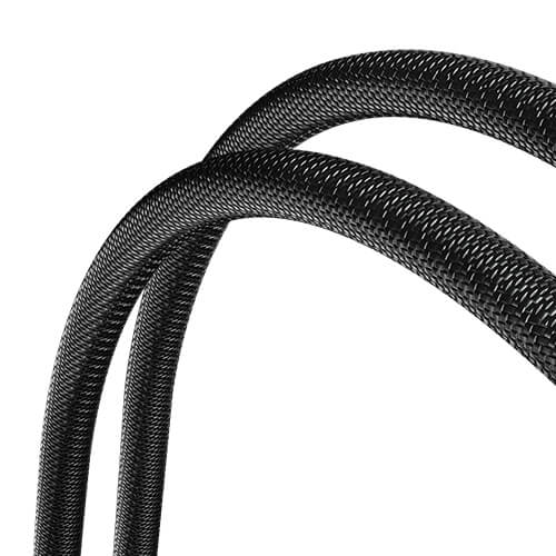 Vortex 240 ARGB - Image 9