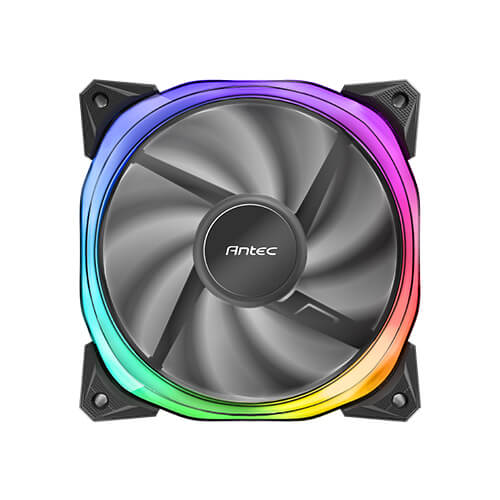 Vortex 360 ARGB - Image 10