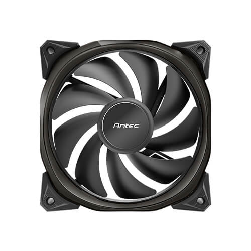 Vortex 360 ARGB - Image 11
