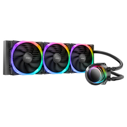 Vortex 360 ARGB - Image 13