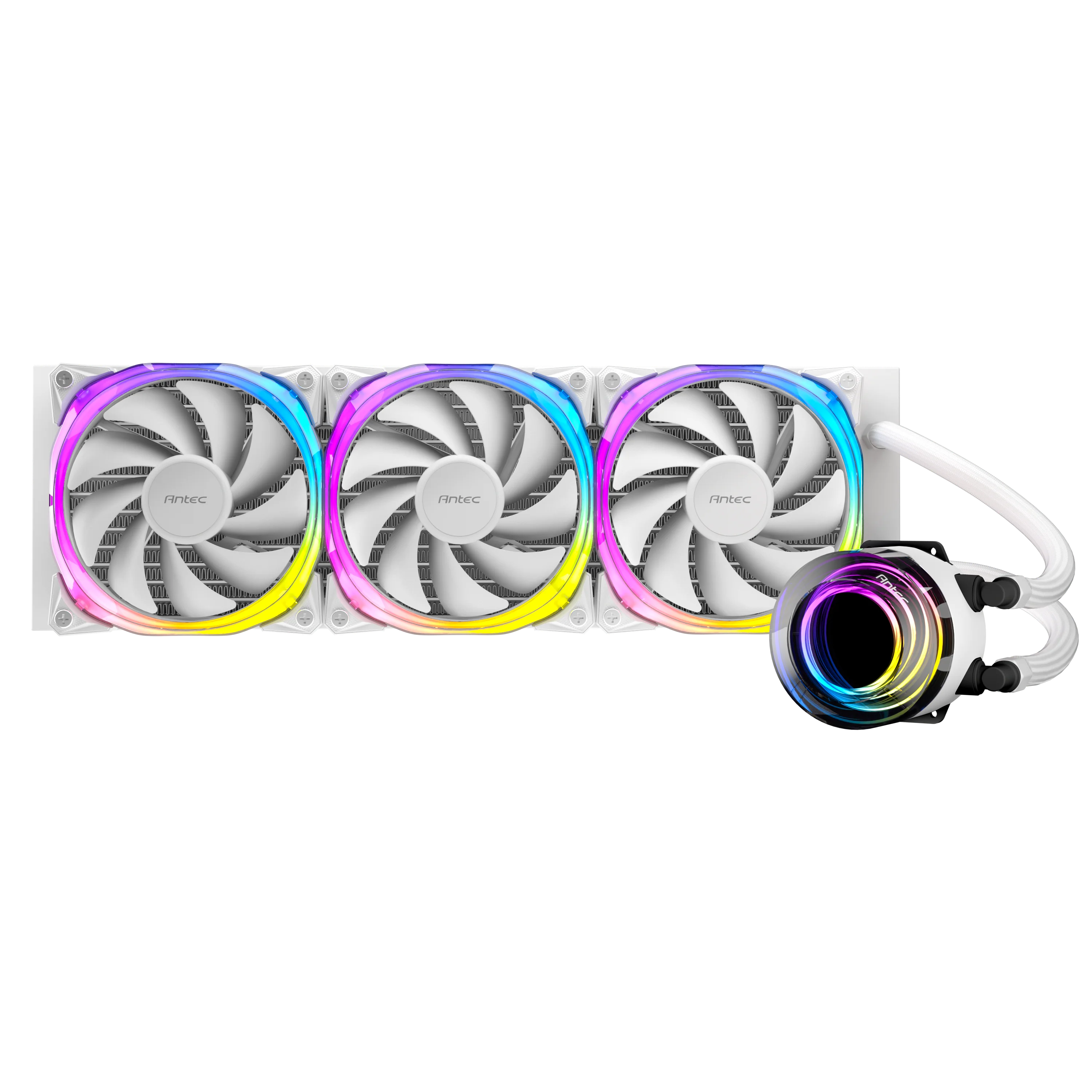 Vortex 360 ARGB - Image 14