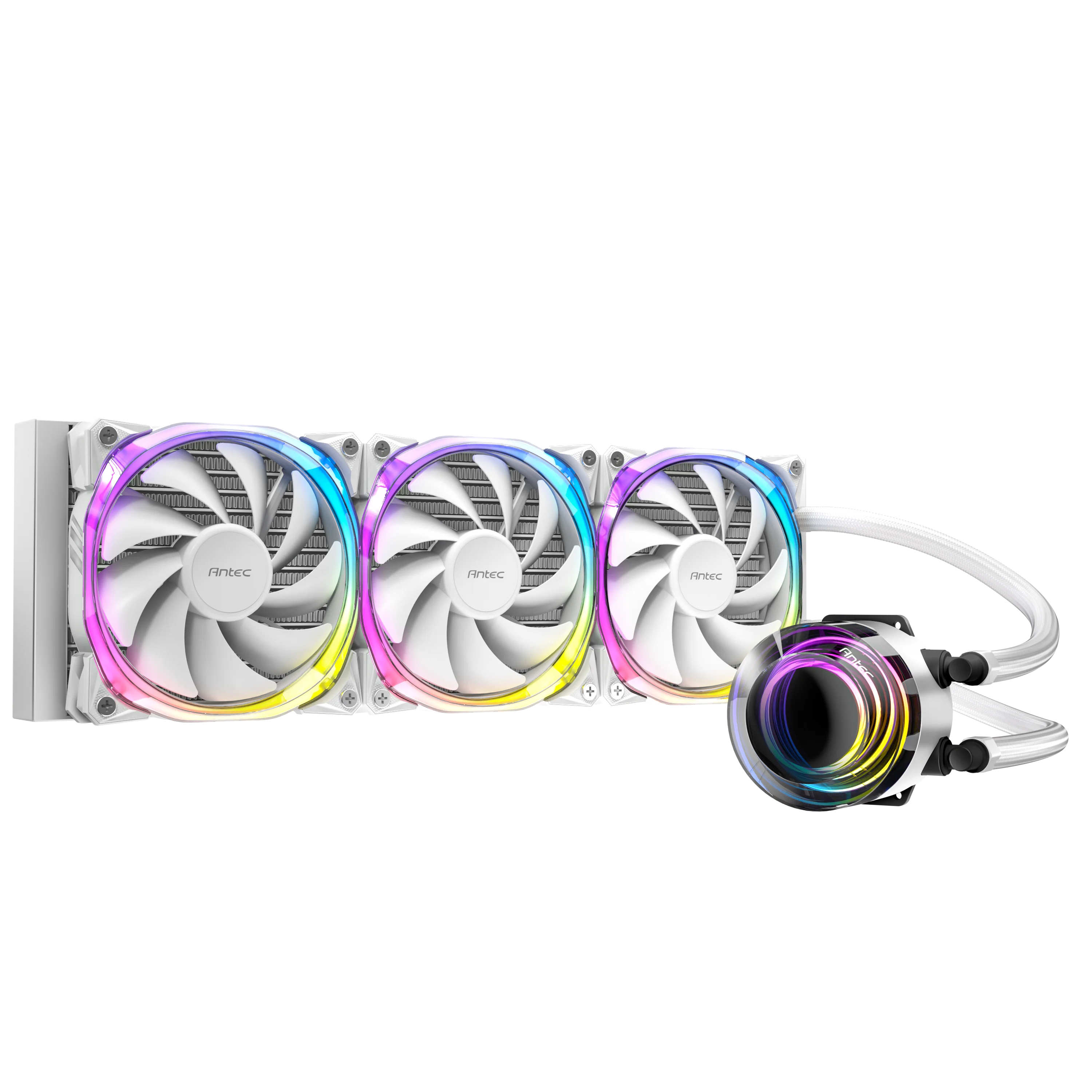 Vortex 360 ARGB - Image 15