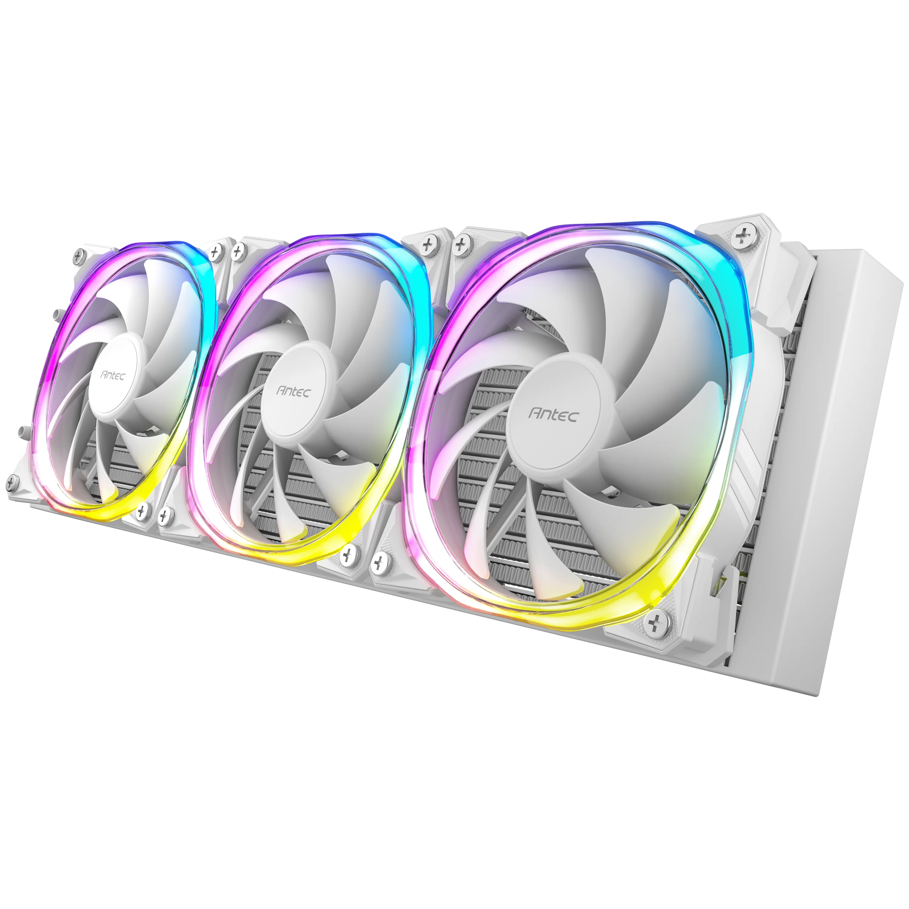 Vortex 360 ARGB - Image 16