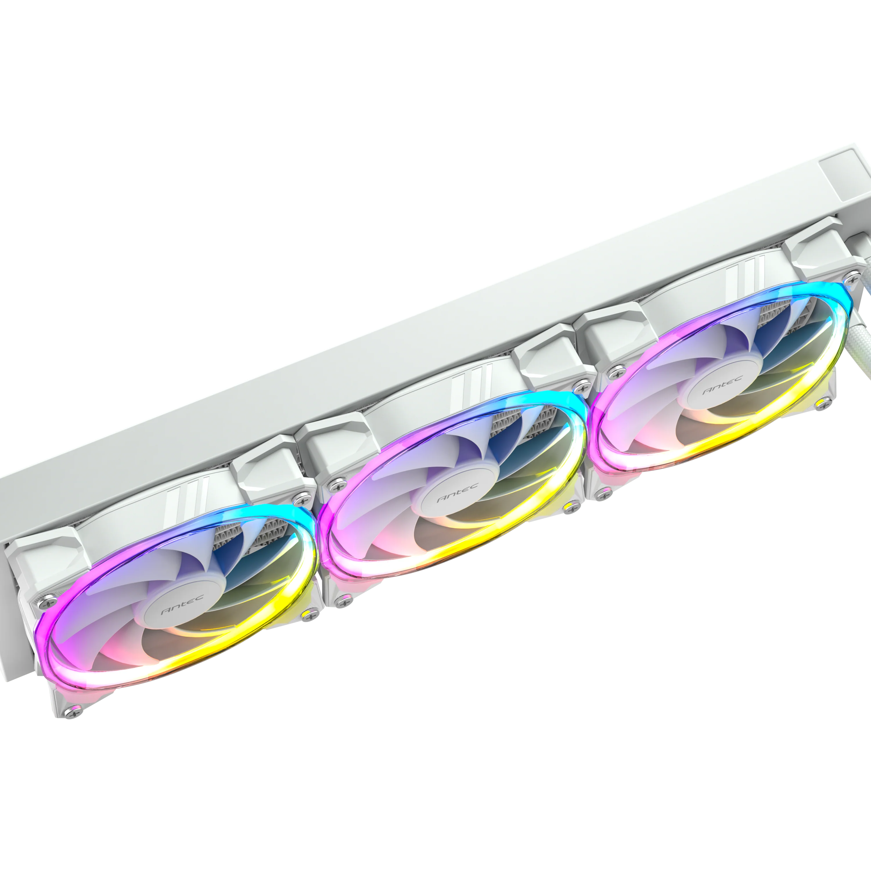 Vortex 360 ARGB - Image 17