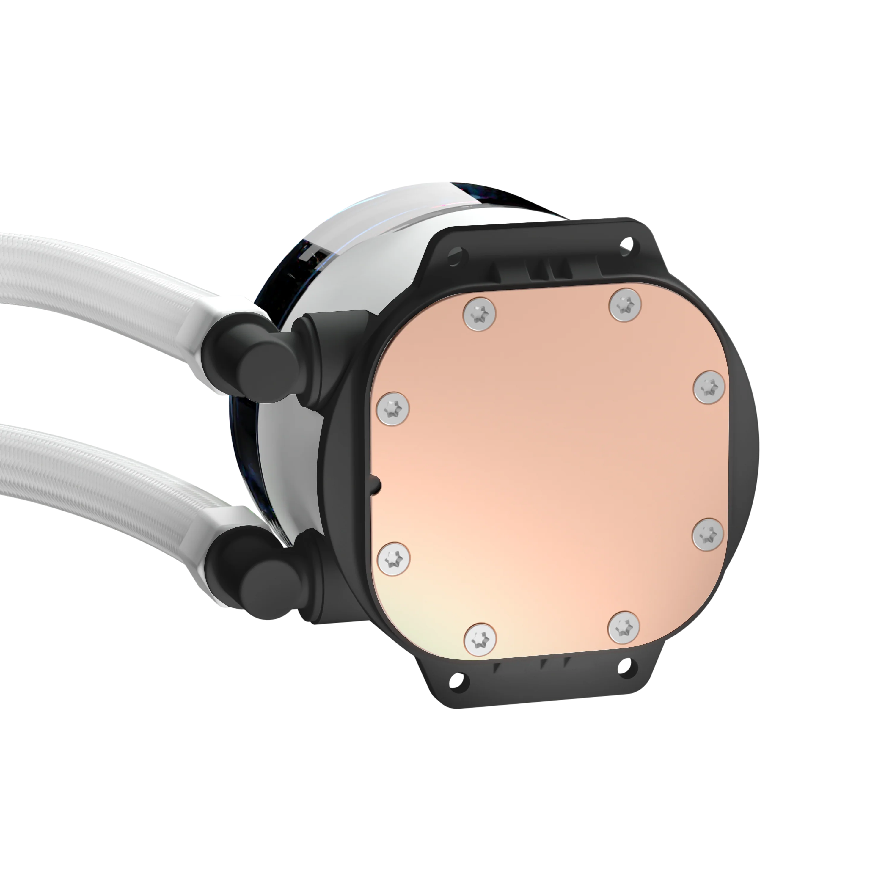 Vortex 360 ARGB - Image 18