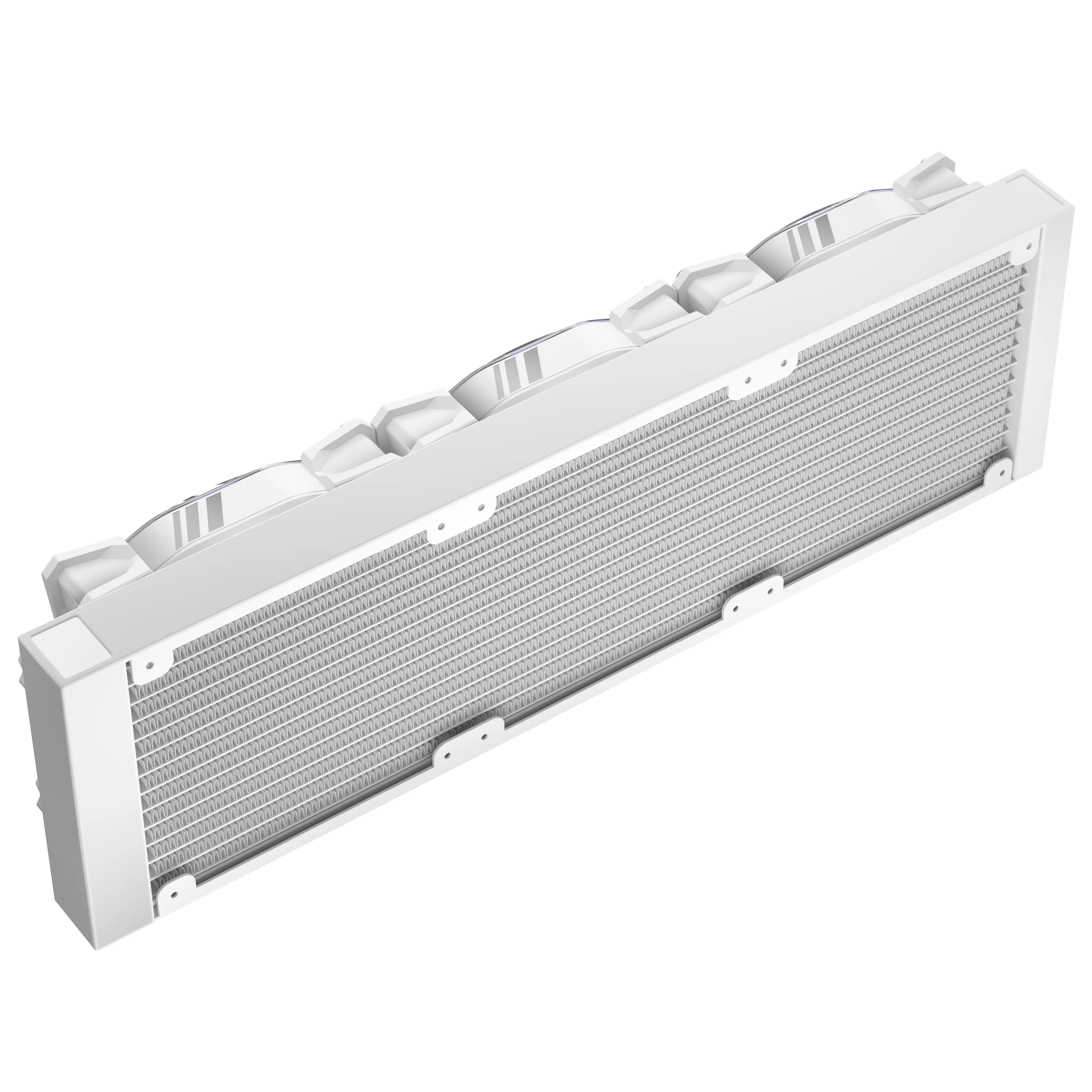 Vortex 360 ARGB - Image 20