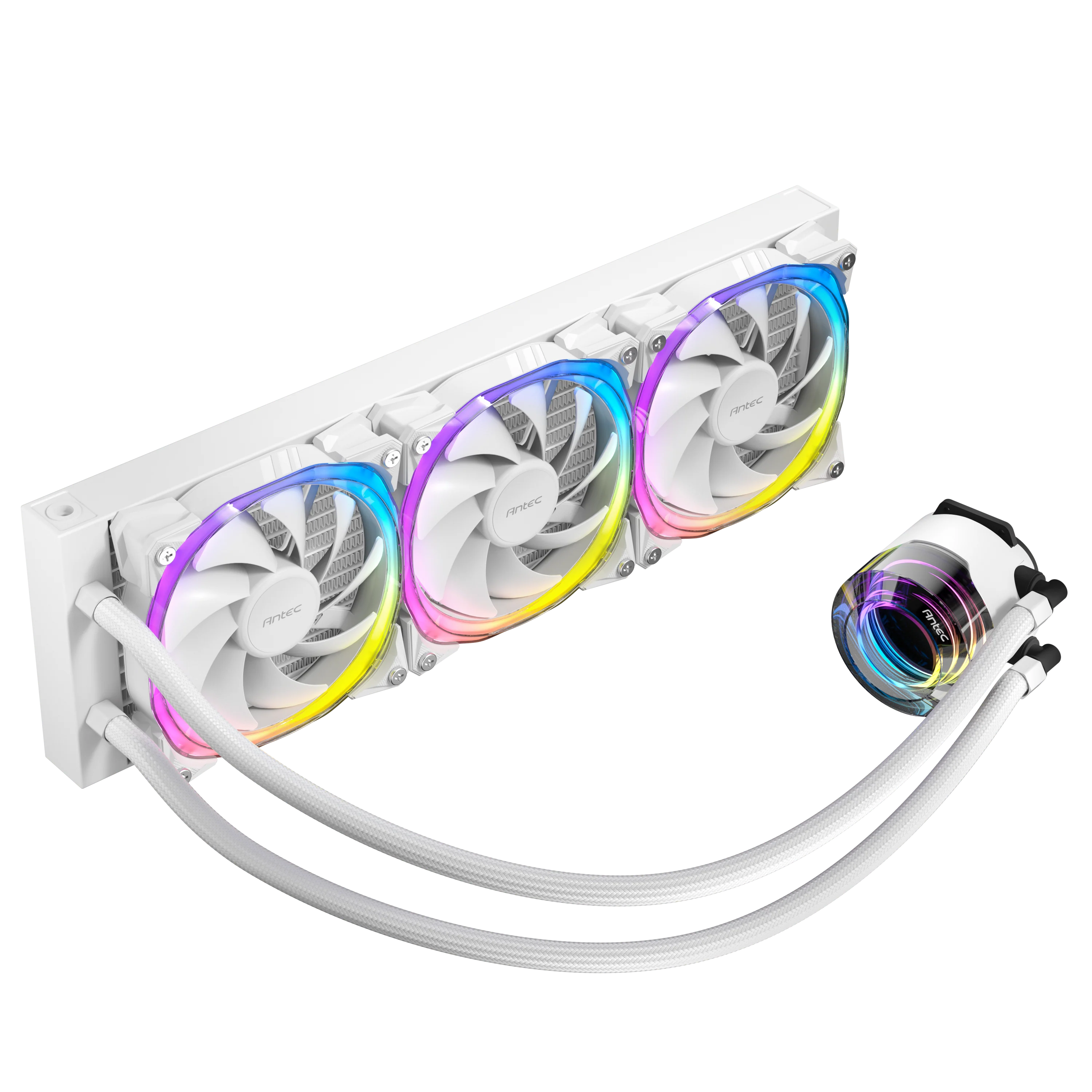 Vortex 360 ARGB - Image 23