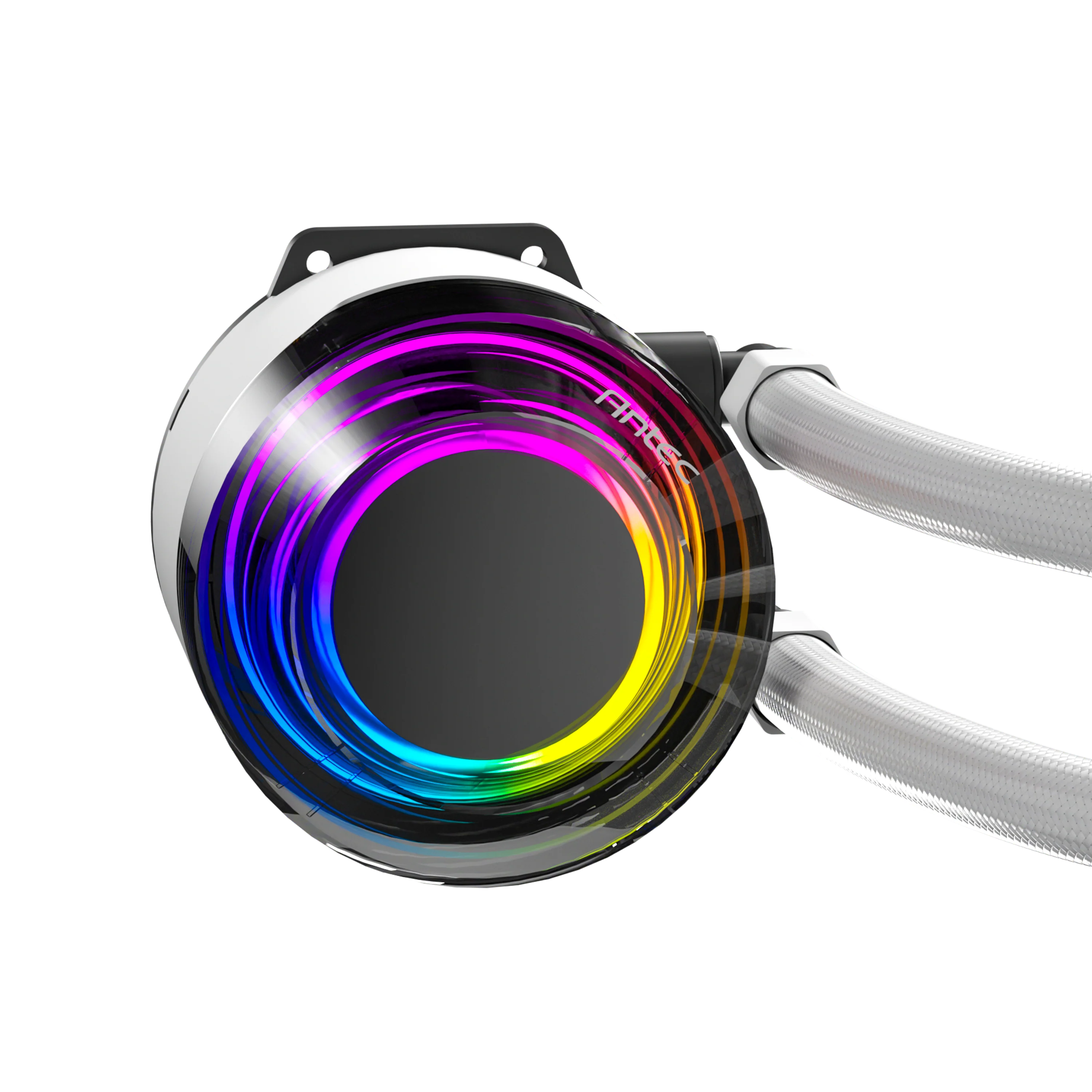 Vortex 360 ARGB - Image 24