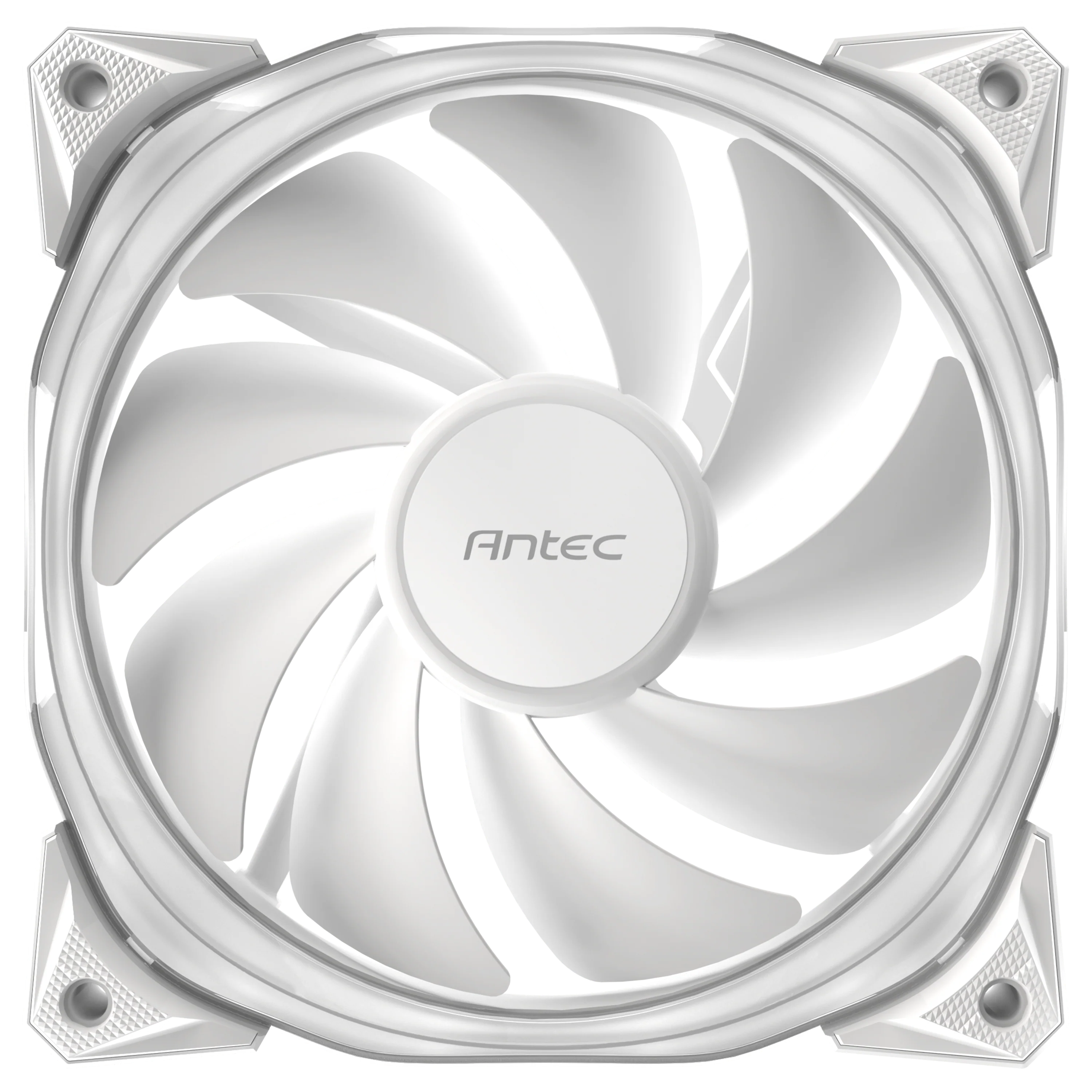 Vortex 360 ARGB - Image 25
