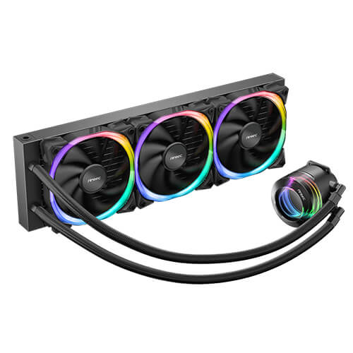Vortex 360 ARGB - Image 3